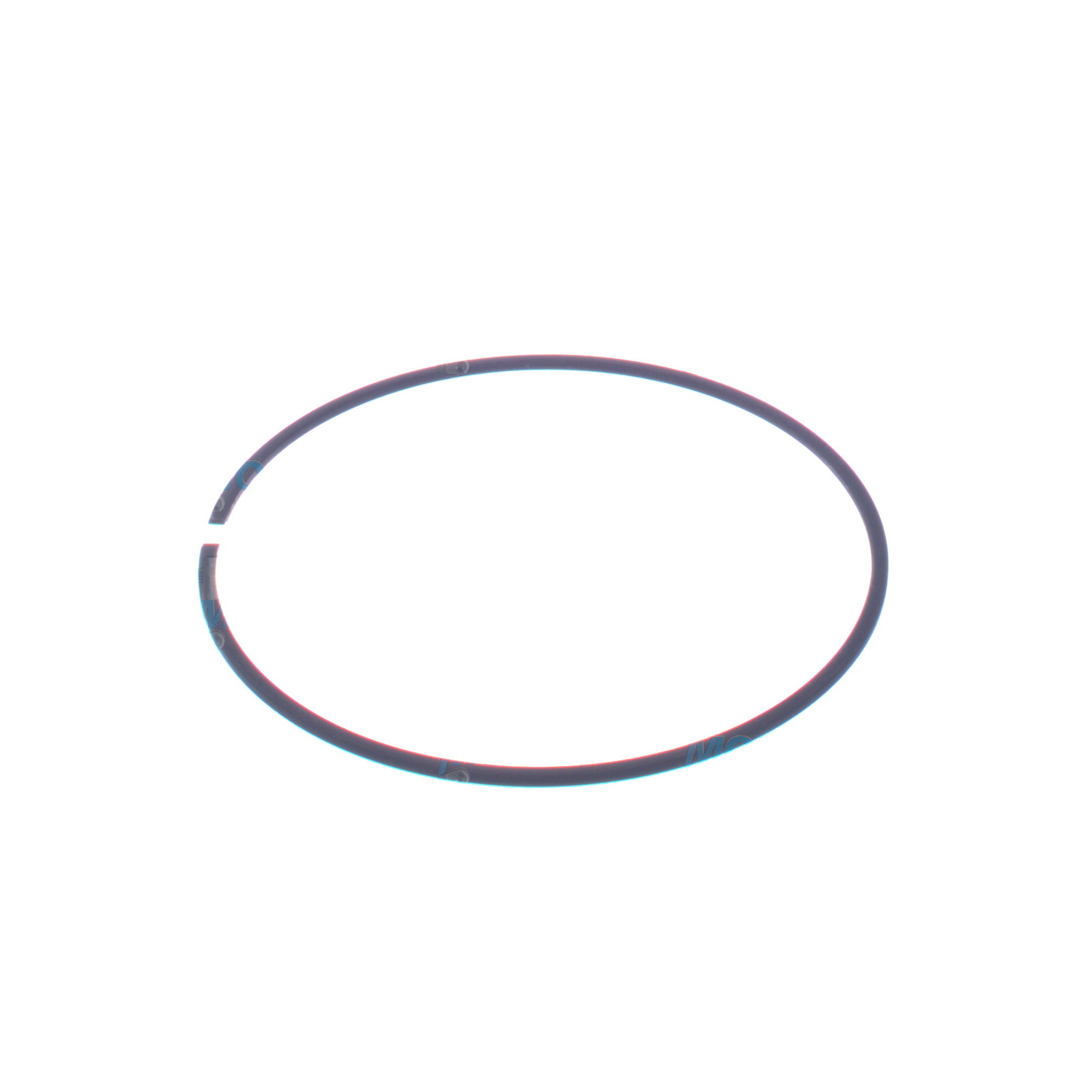 SEALING RING - 5244920181 suitable for MTU engines