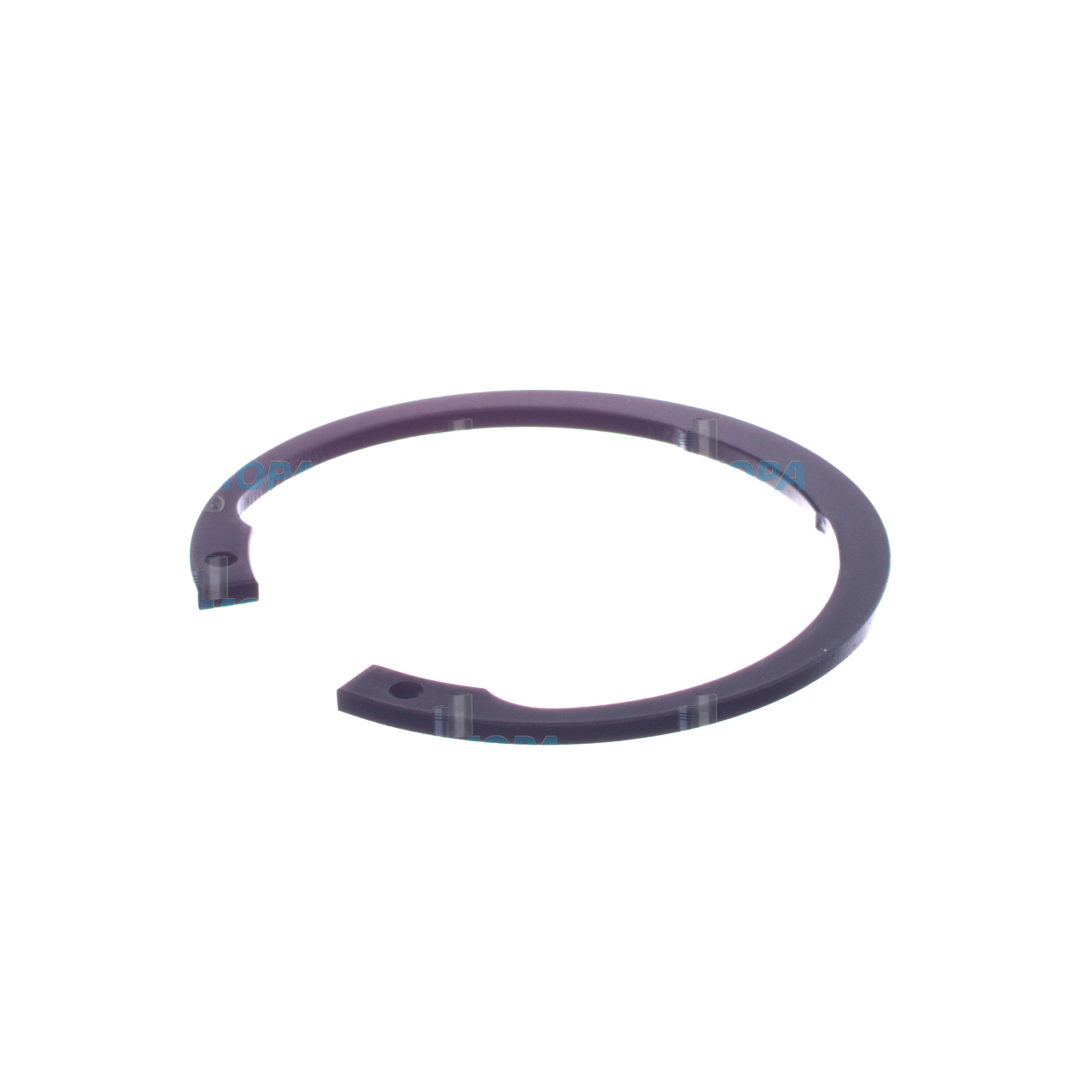 CIRCLIP - 628/49/9/05060745 suitable for MWM & Deutz engines