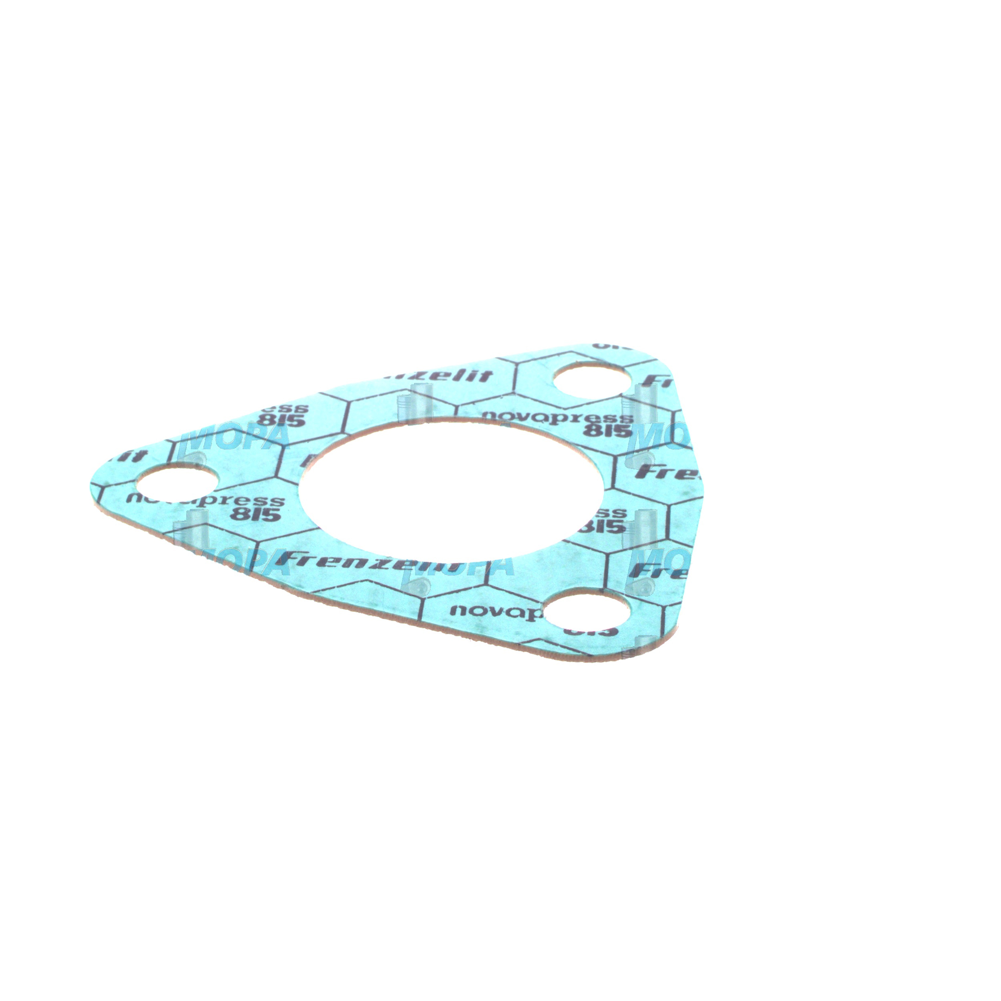 DICHTUNG - 5241880180 passend für MTU Motoren