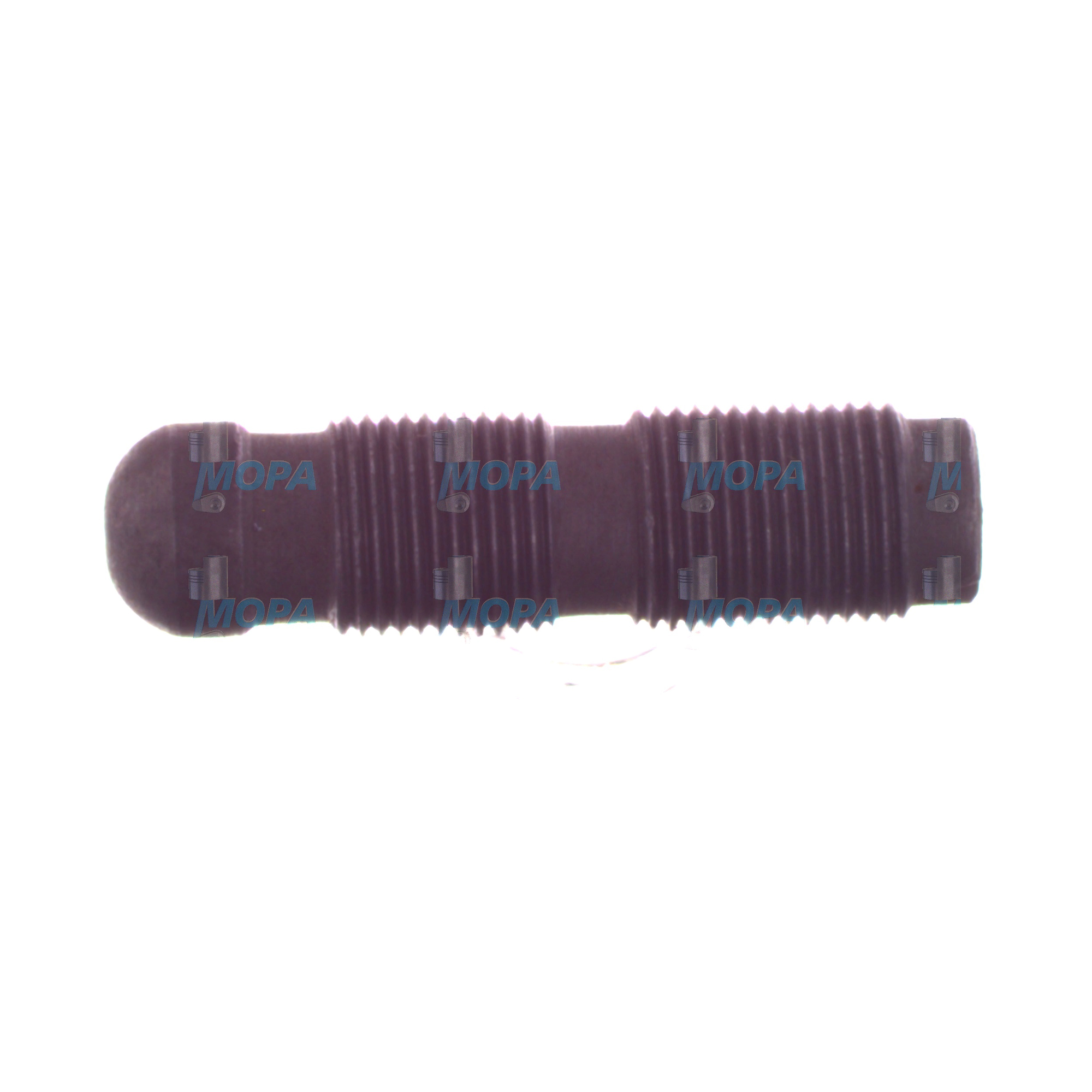 ADJUSTING SCREW - 02403900 suitable for Deutz engines