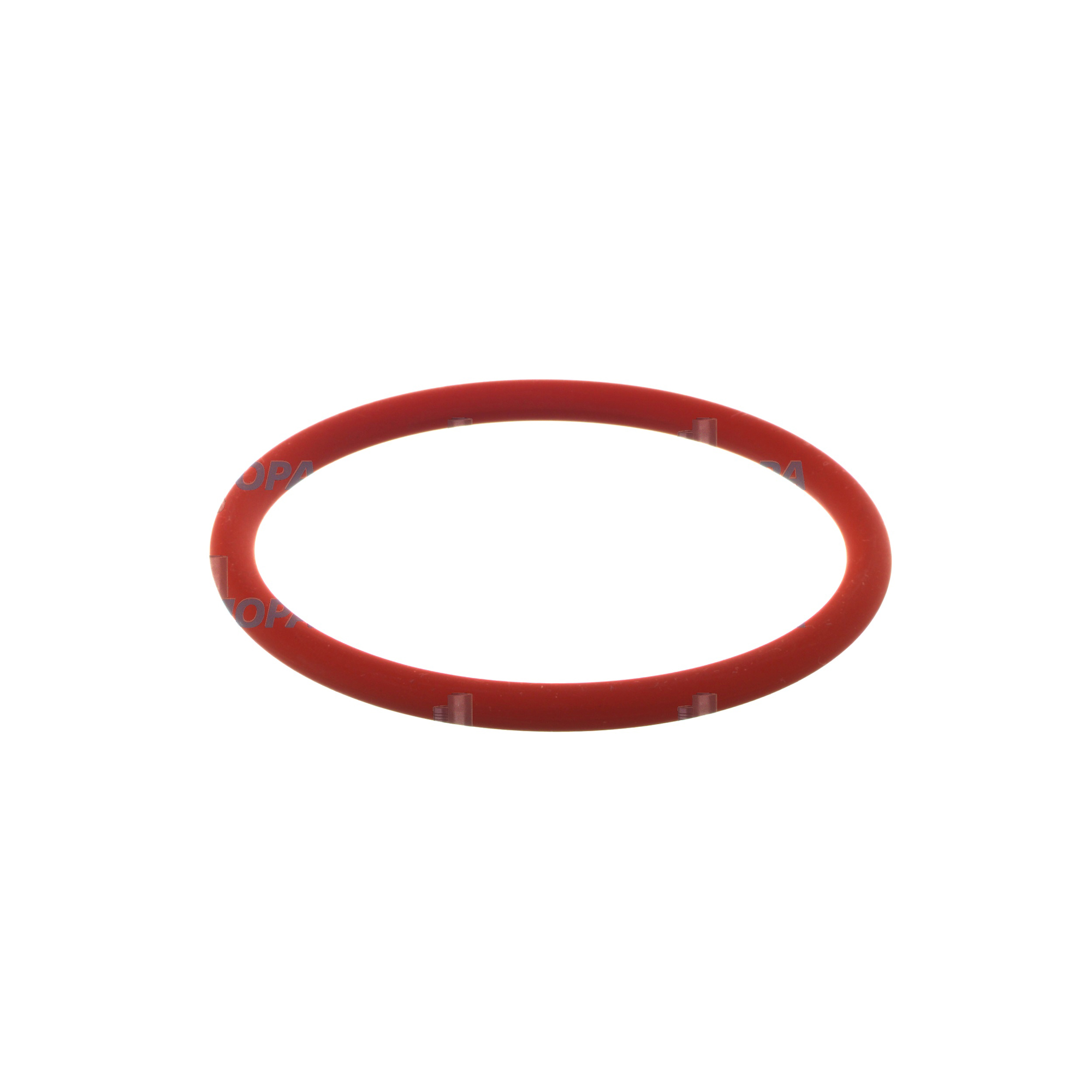 TORIC SEAL - 700429065001 suitable for MTU engines