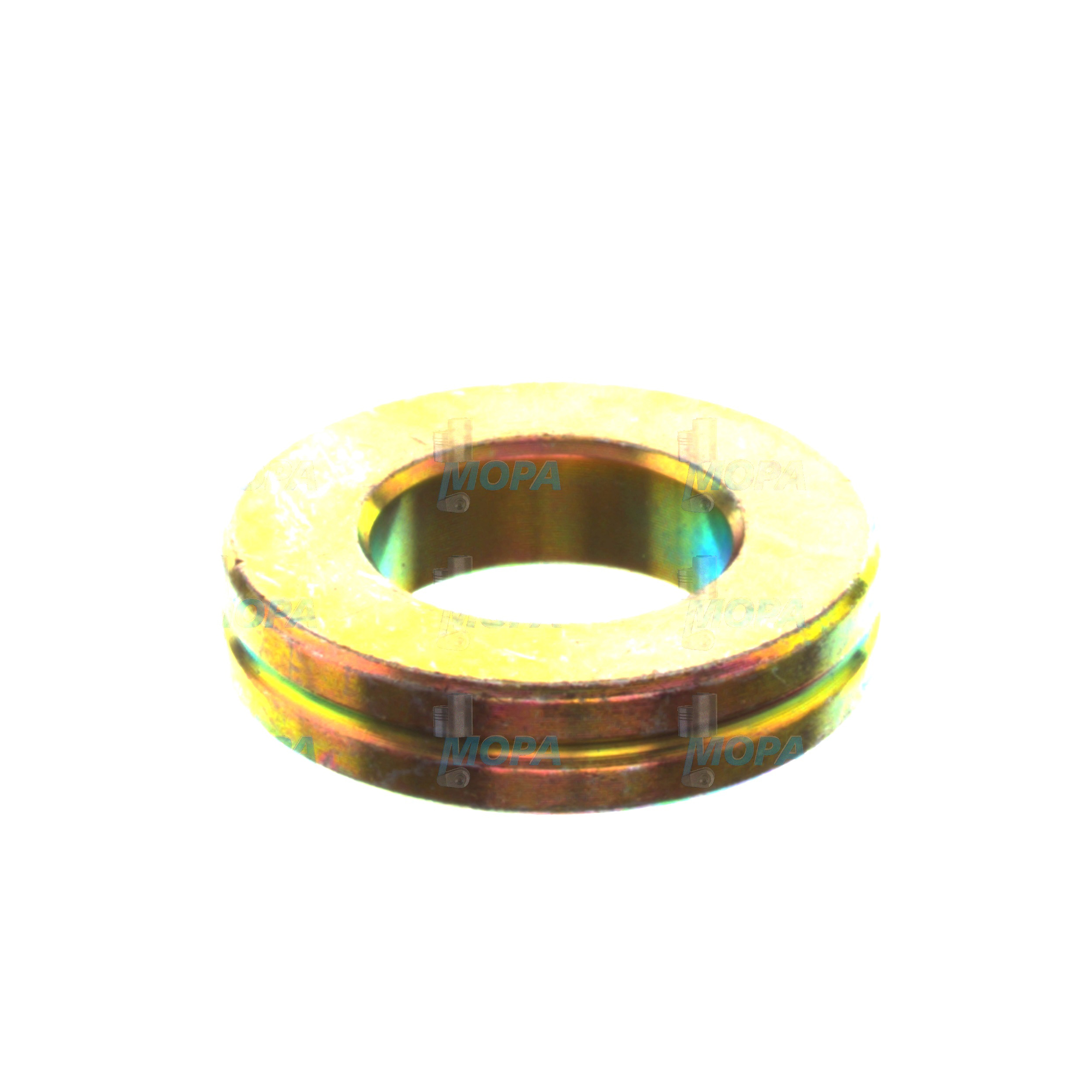 PLAIN WASHER - 628/49/5/05060746 suitable for MWM & Deutz engines