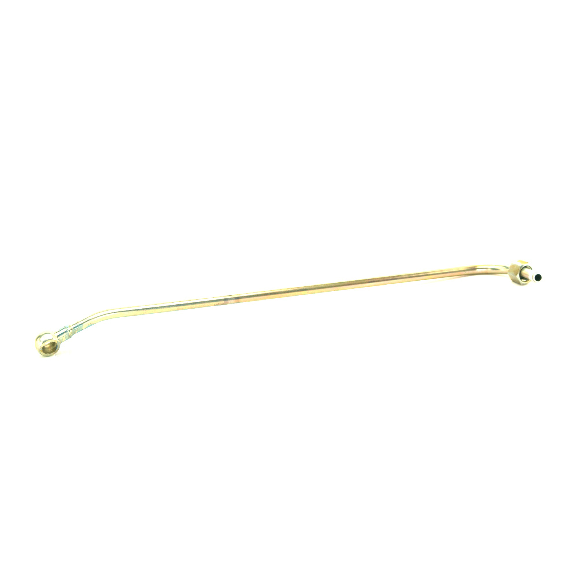 COMPRESSED AIR LINE - 04003725 suitable for MWM & Deutz engines