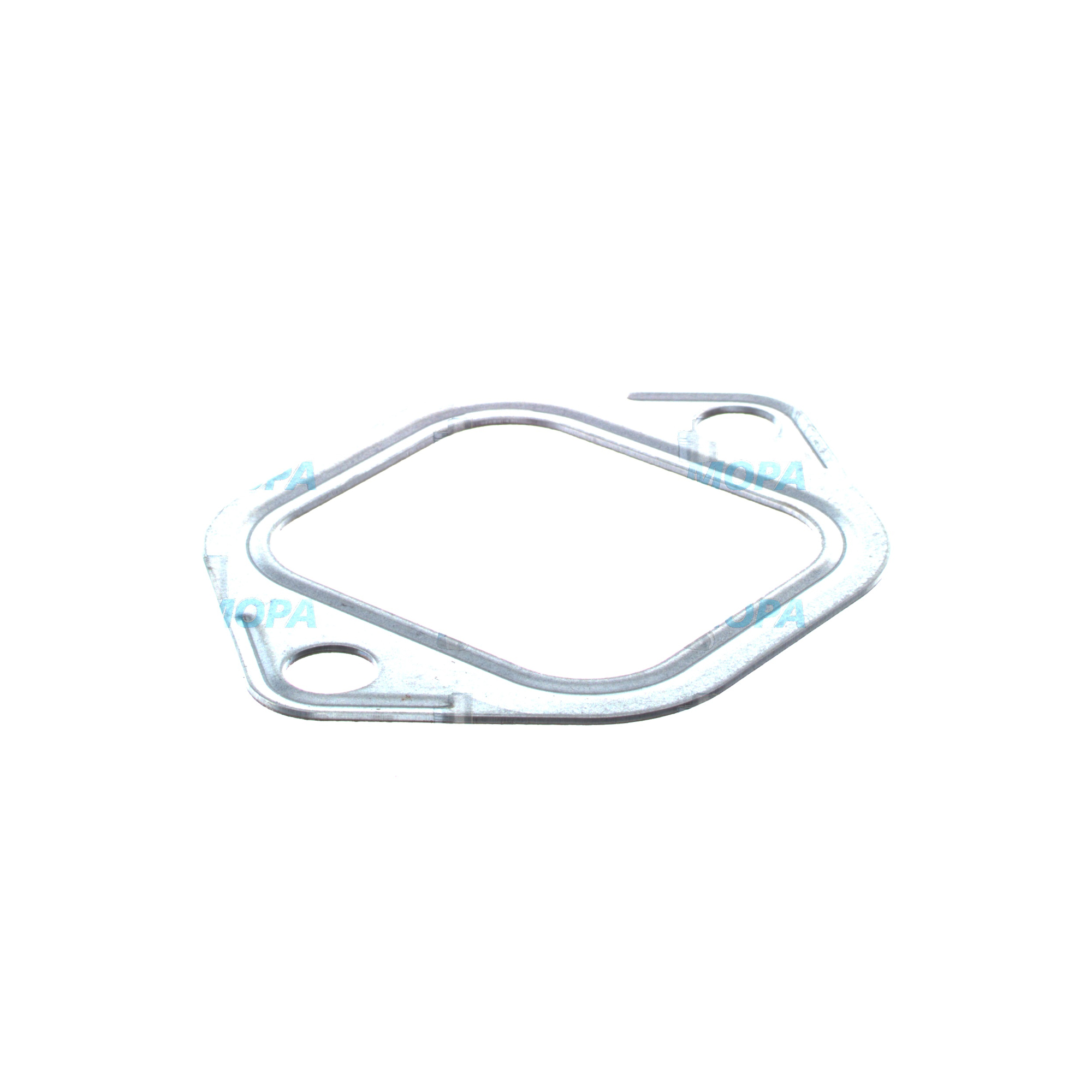 EXHAUST MANIFOLD GASKET - 51089010099 suitable for MAN D engines