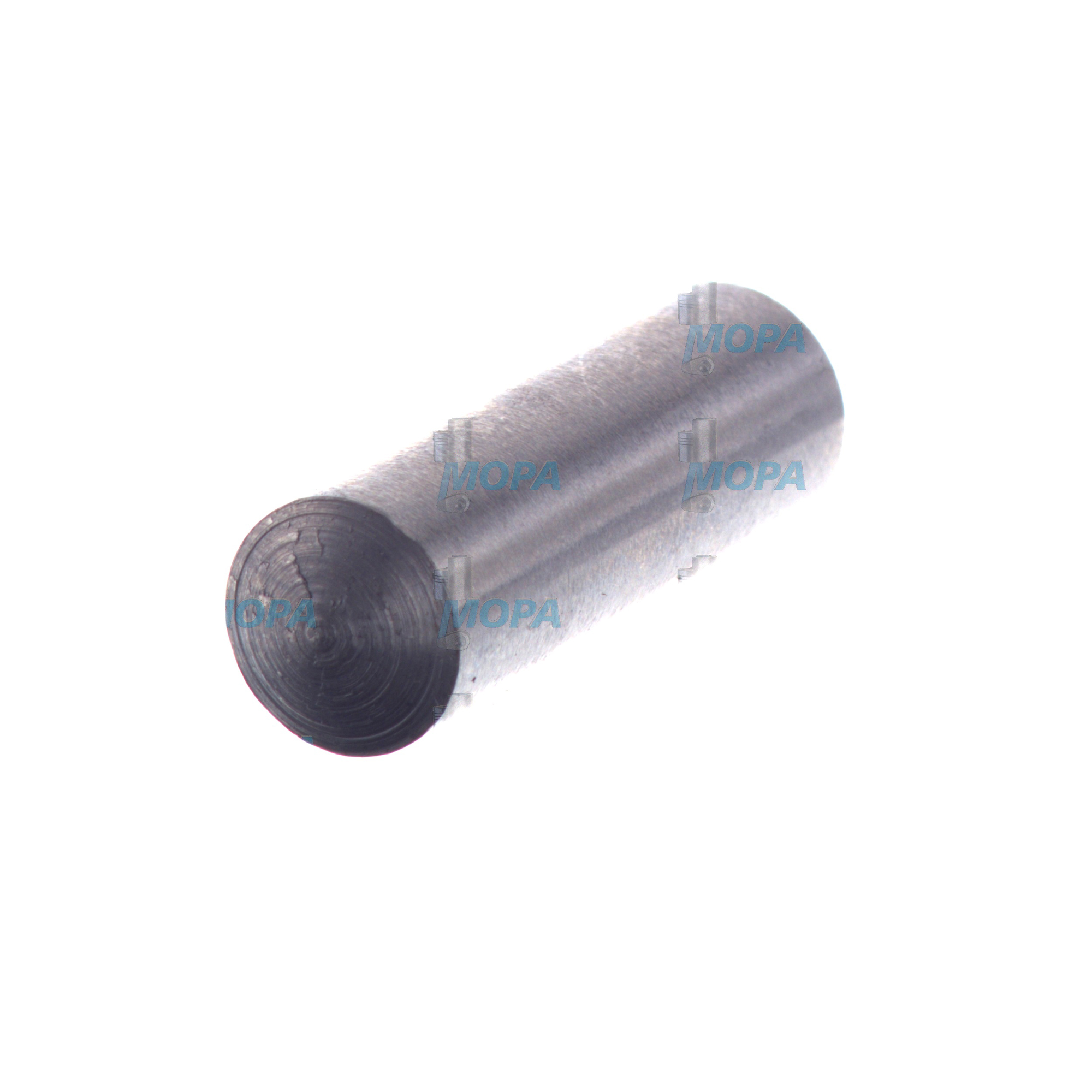 DOWEL PIN - 602201000824 suitable for MWM & Deutz engines