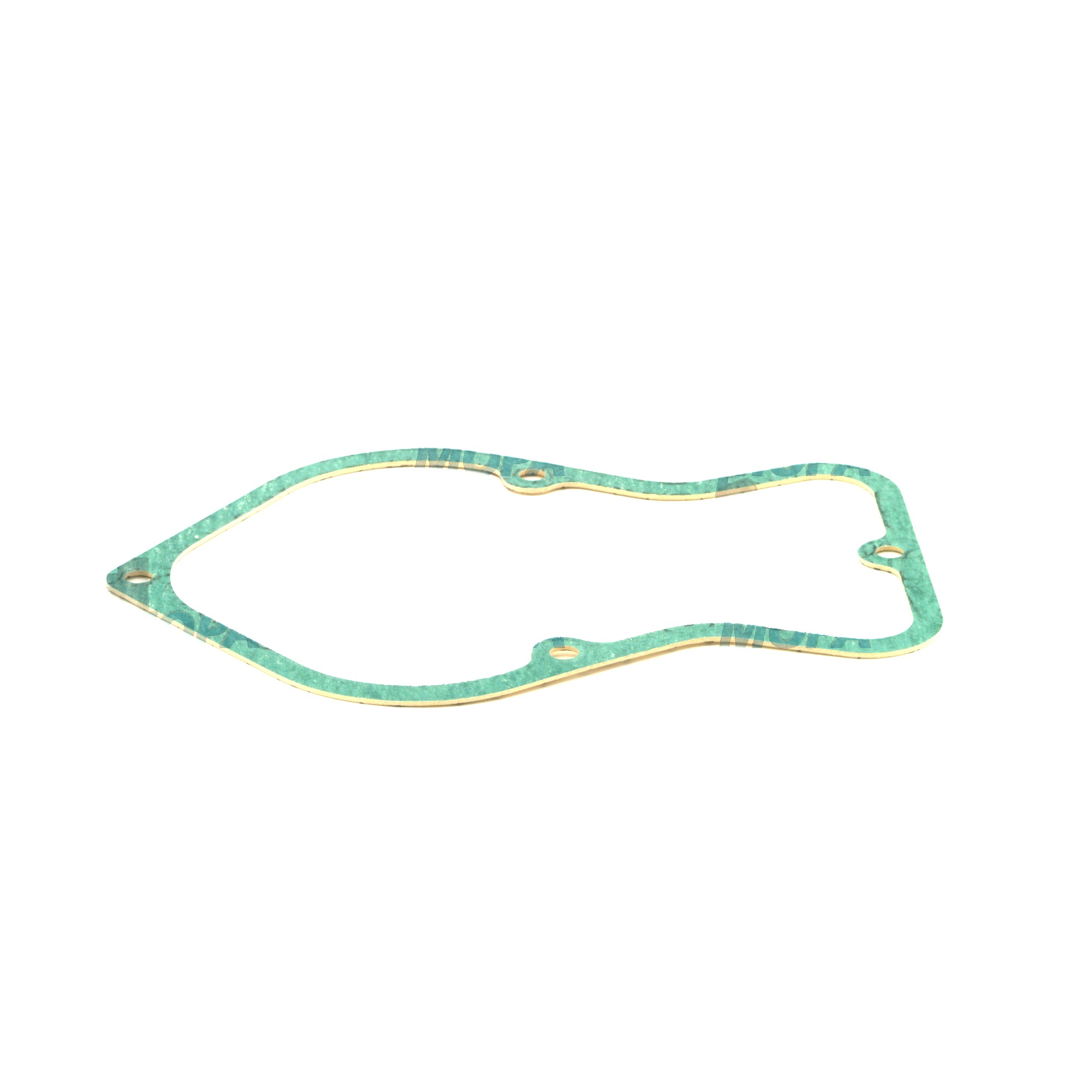 GASKET - 360408539024 suitable for MWM & Deutz engines