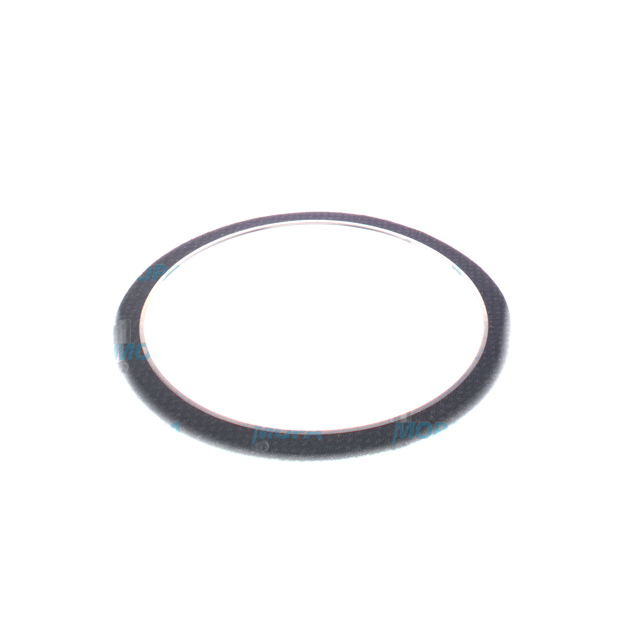 GASKET - 12278839 suitable for MWM & Deutz engines