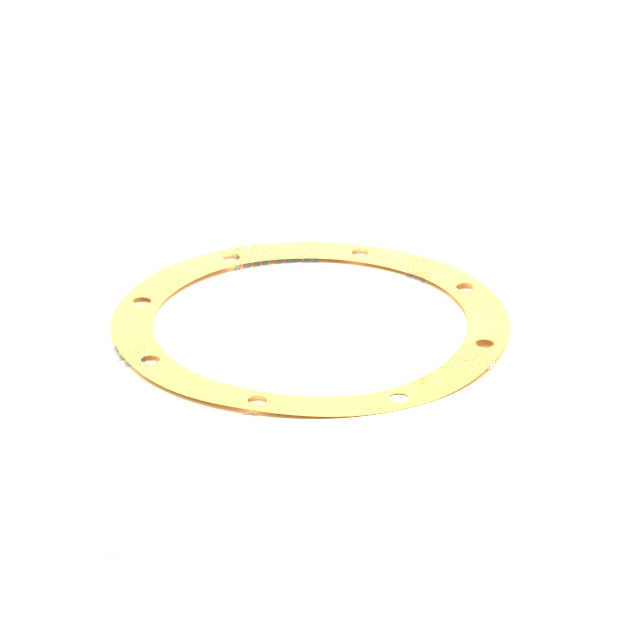 GASKET - 03308867 suitable for MWM & Deutz engines