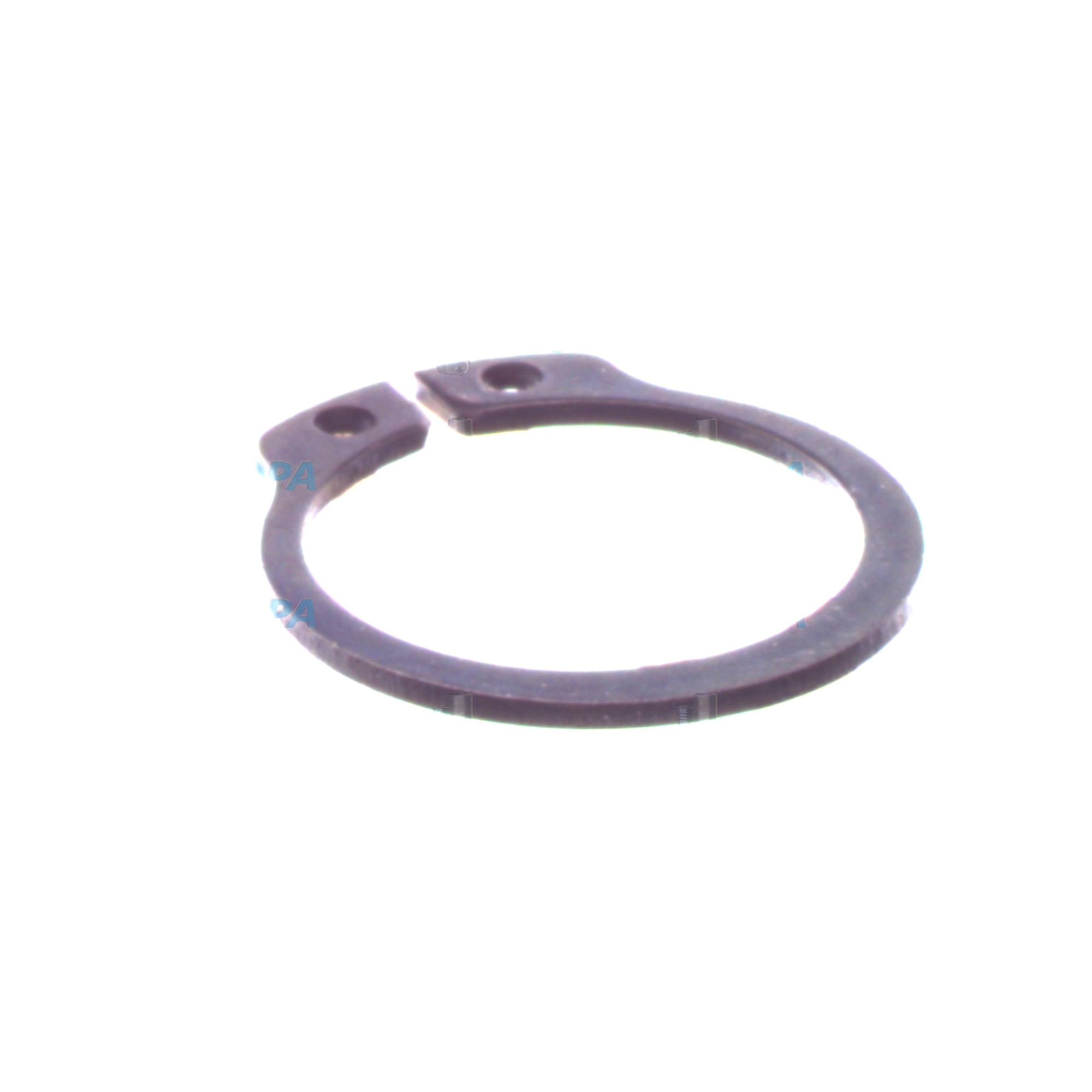 CIRCLIP - 01107731 suitable for Deutz engines