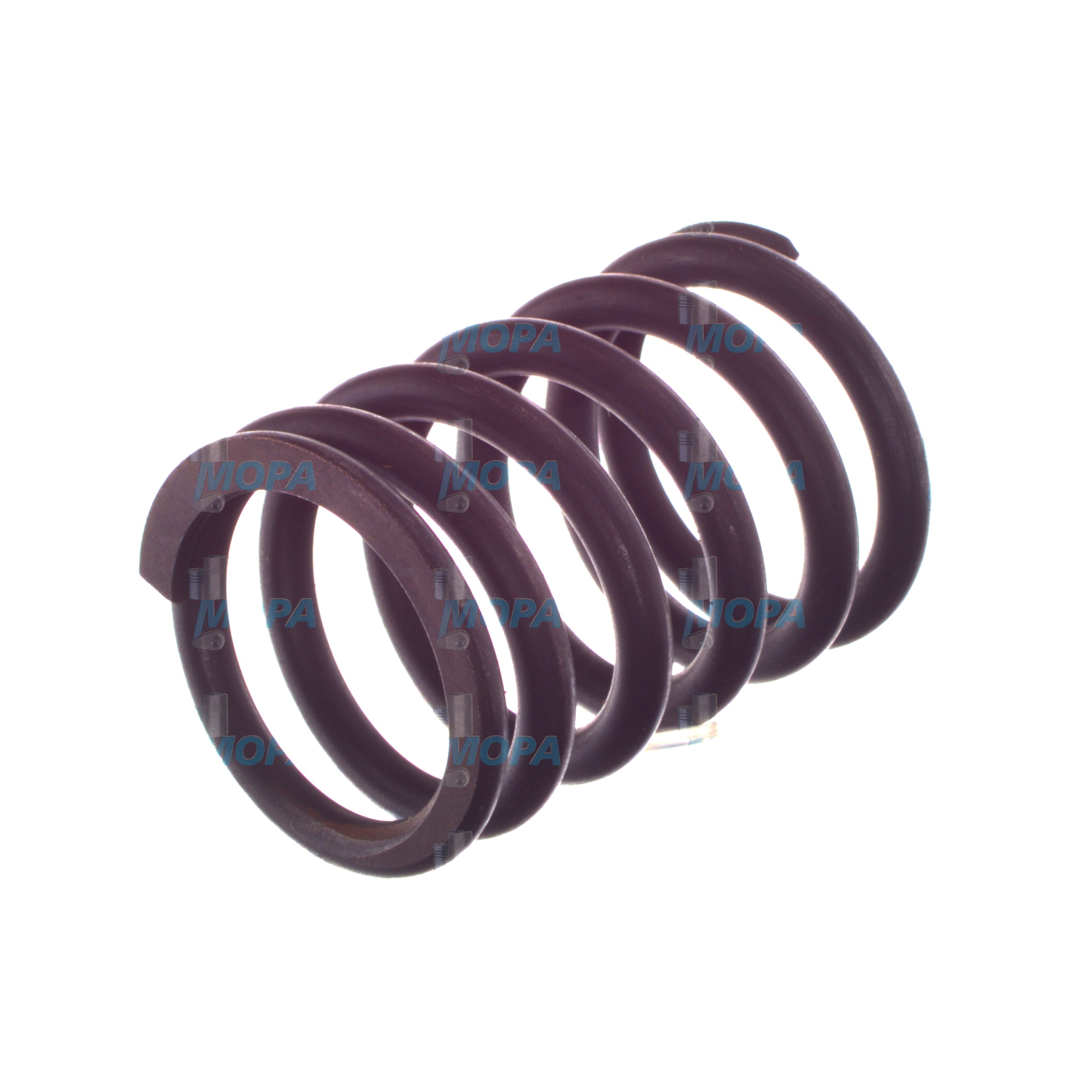 VALVE SPRING - 02192298 suitable for Deutz engines