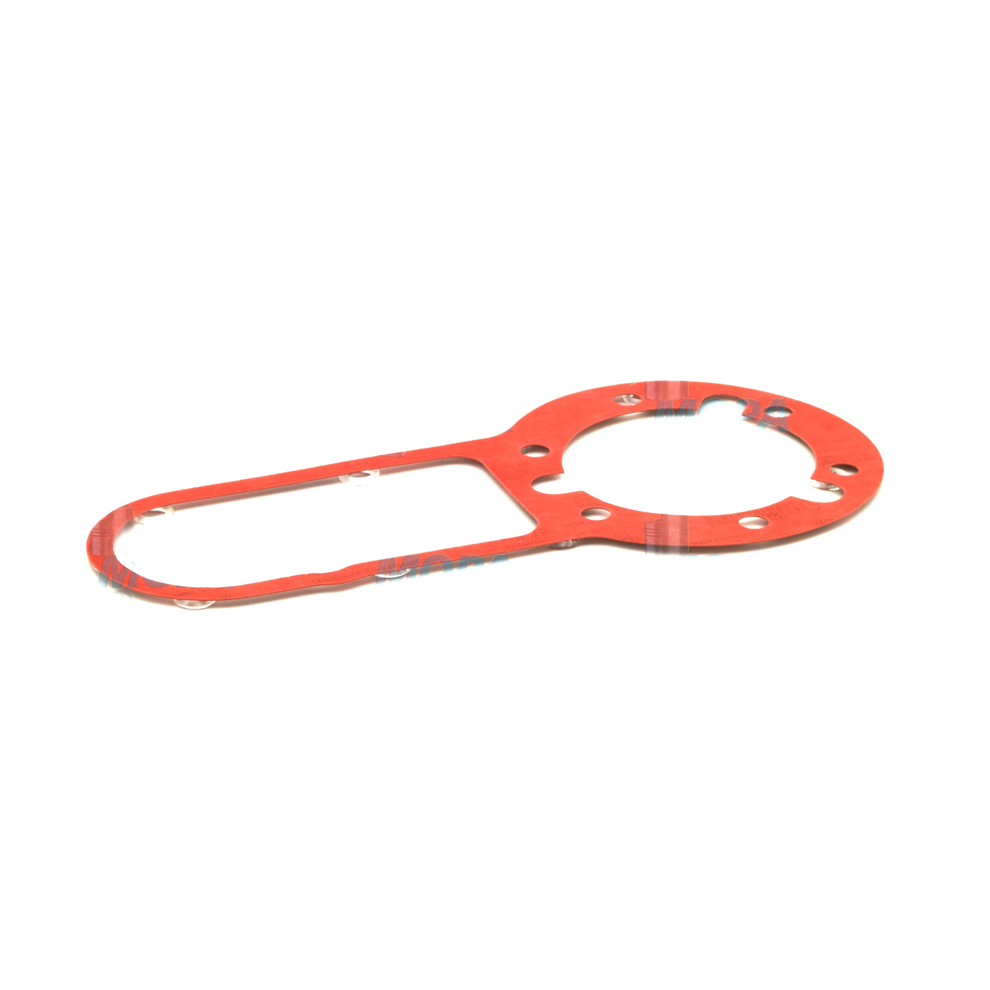 GASKET - 5050613280 suitable for MTU engines