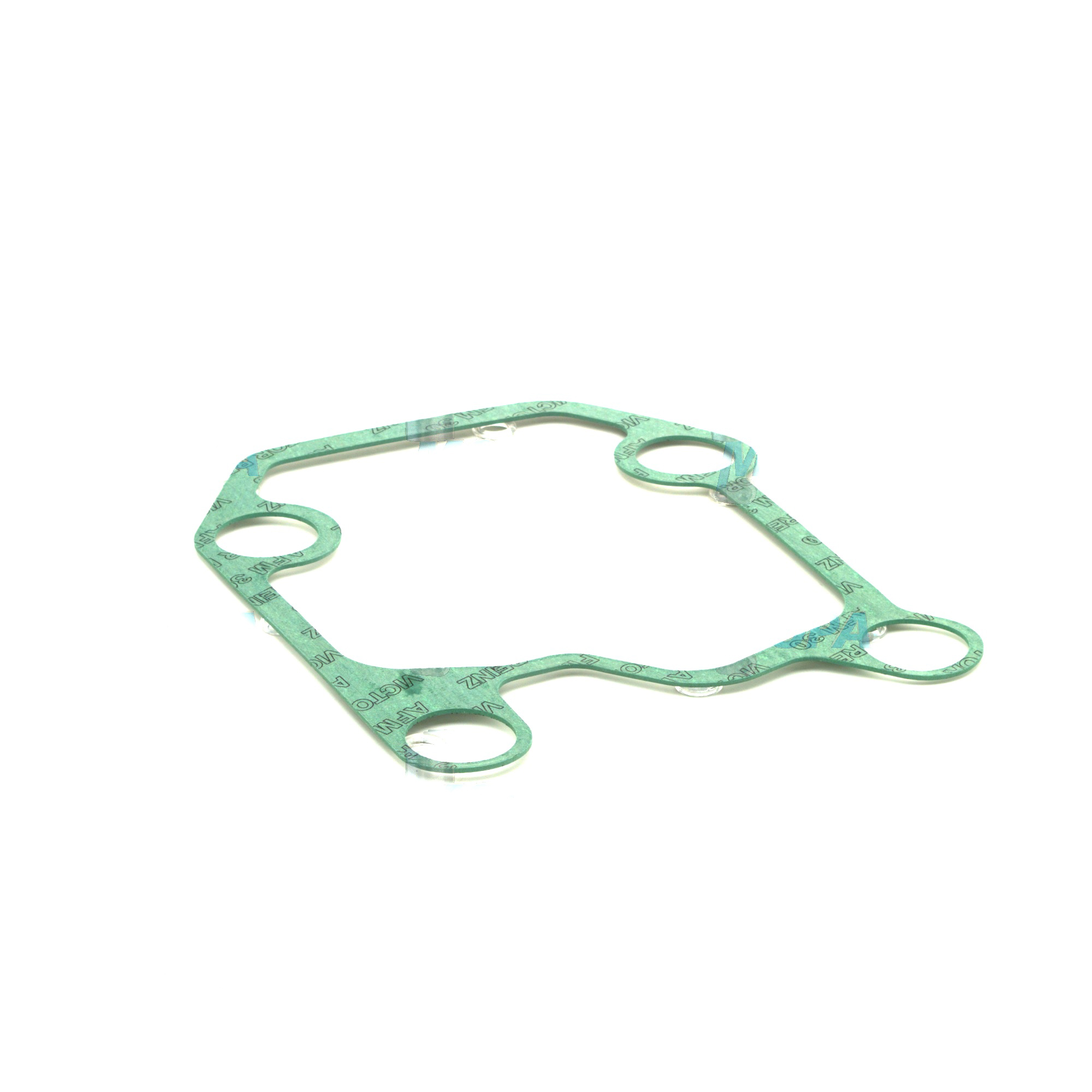 GASKET - 12277677 suitable for MWM & Deutz engines