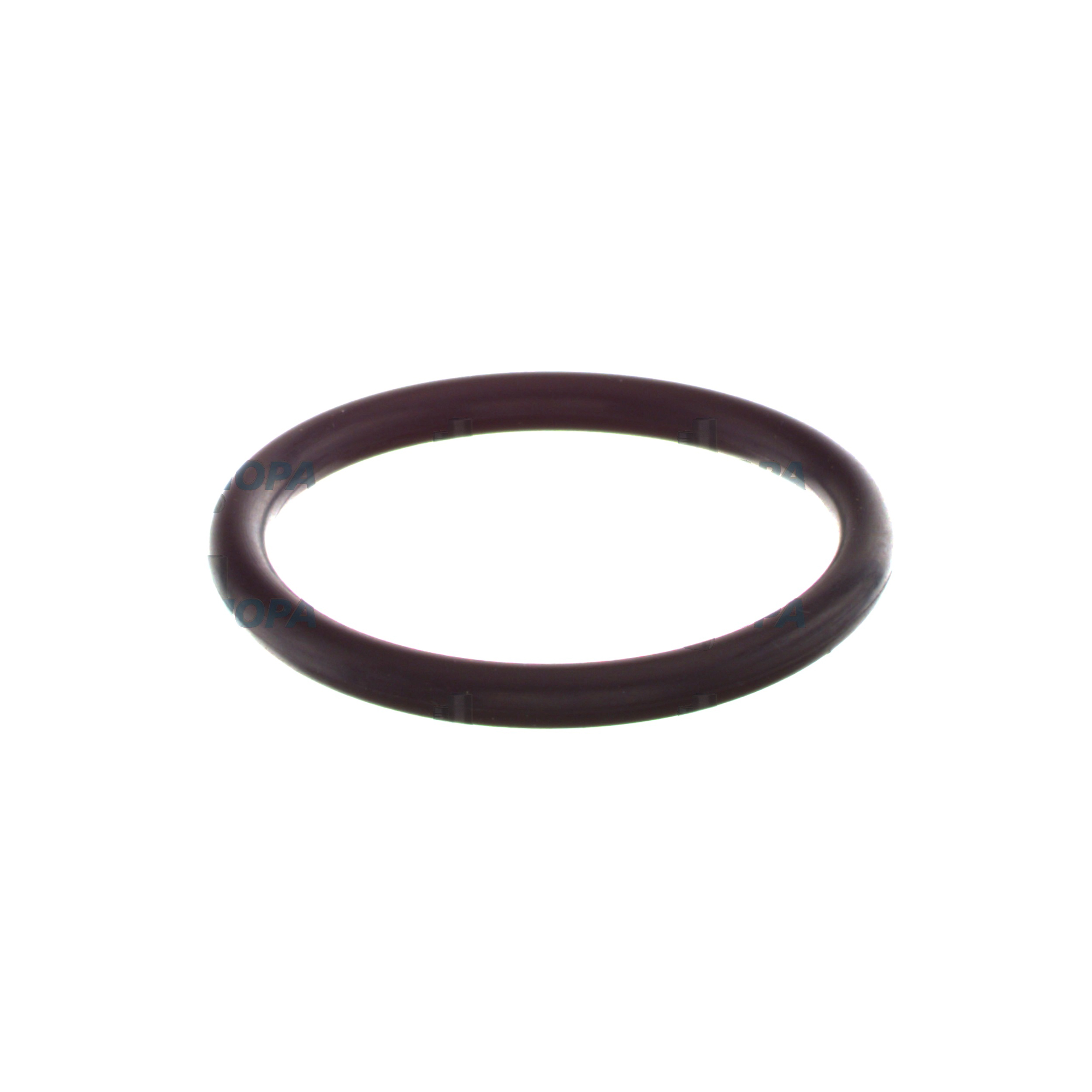 TORIC SEAL - 604931040354 suitable for MWM & Deutz engines