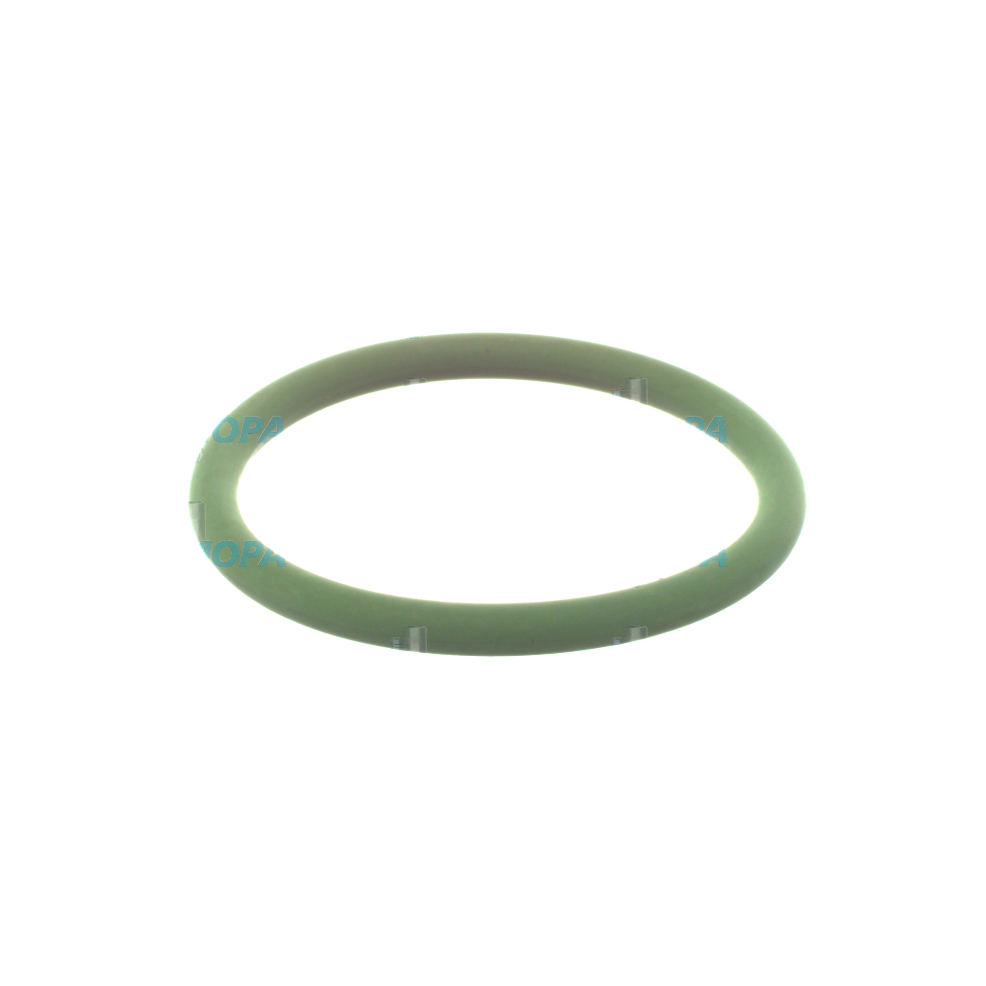 TORIC SEAL - 628/17/392/05062064 suitable for MWM & Deutz engines