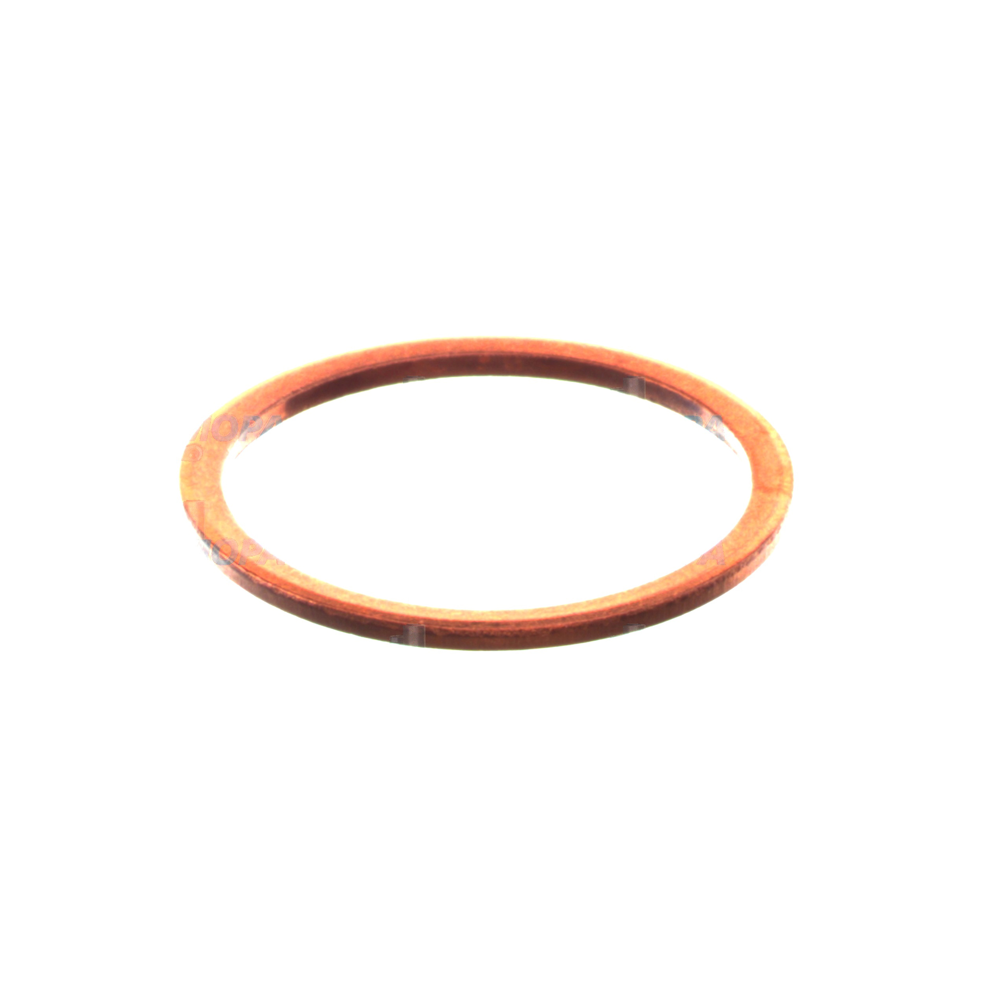 SEALING RING - 2916710628 suitable for Bosch engines