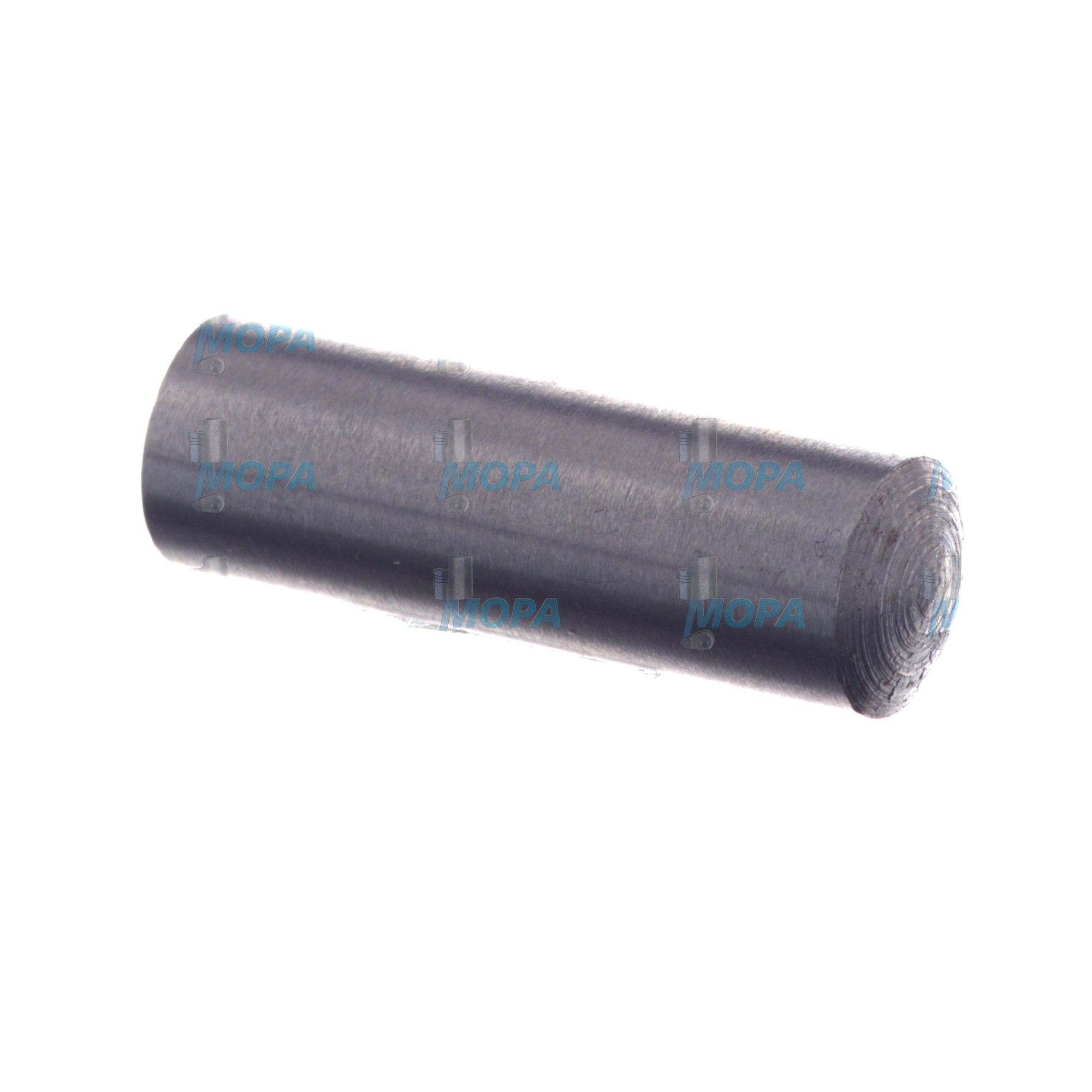 DOWEL PIN - 01105158 suitable for Deutz engines