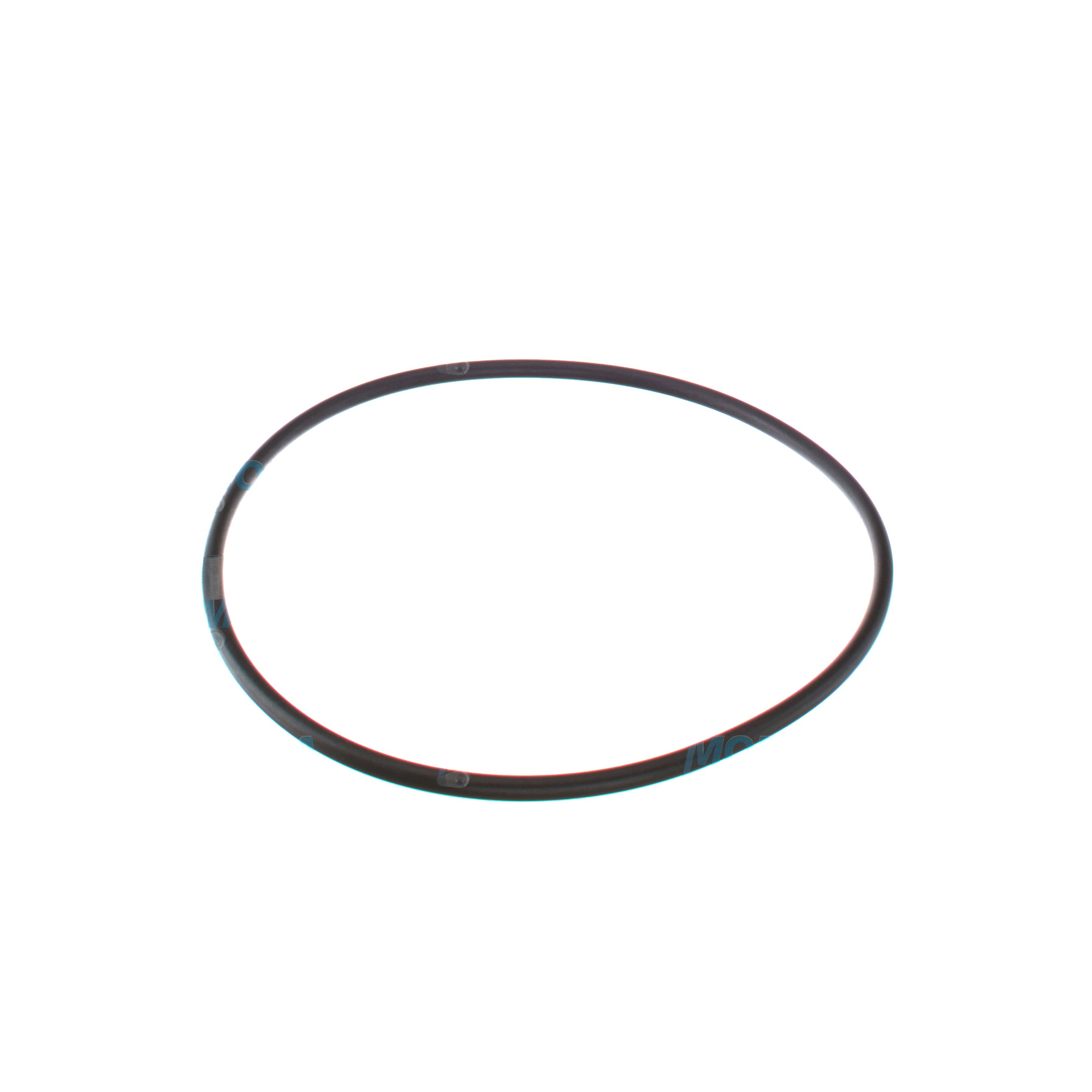 TORIC SEAL - 01183300 suitable for MWM & Deutz engines