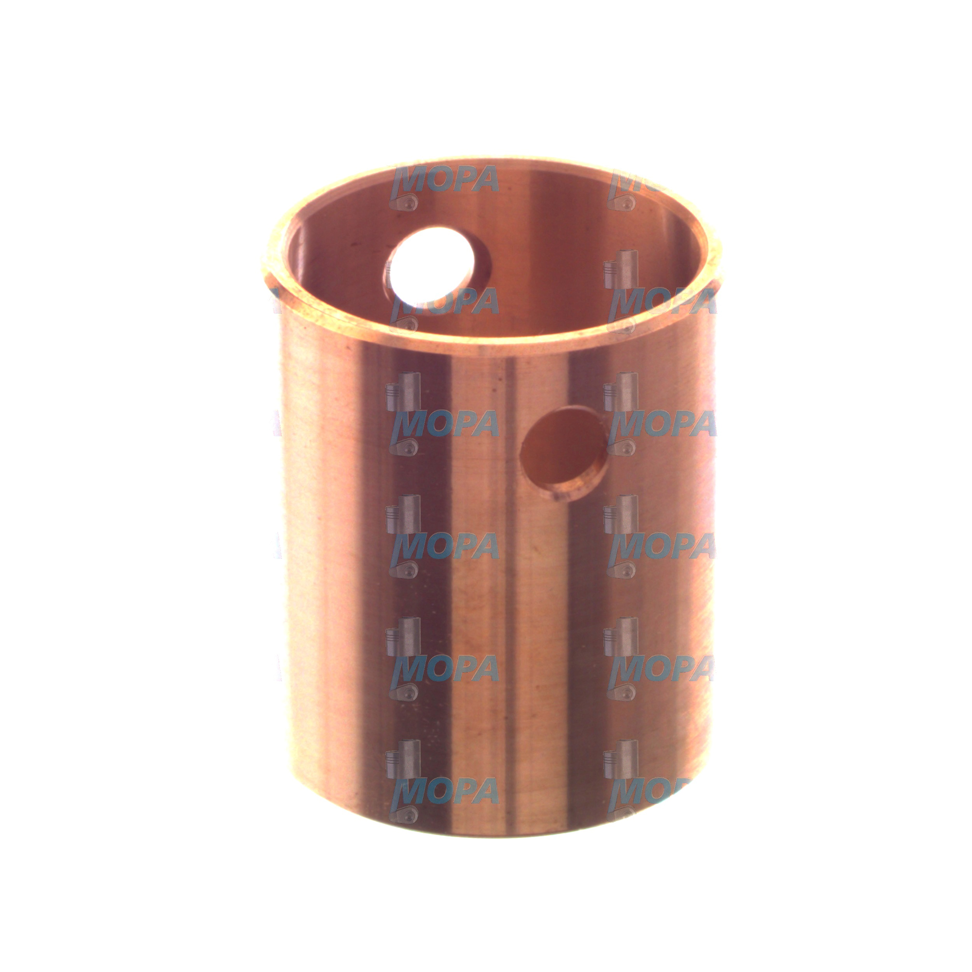 BEARING BUSHING - 5370550250 suitable for MTU engines