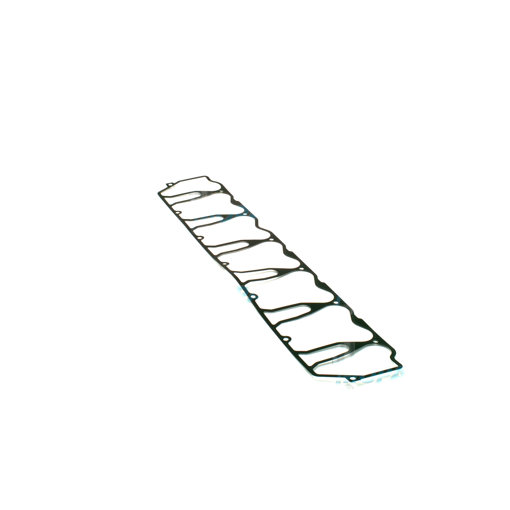 GASKET - 04284008 suitable for Deutz engines