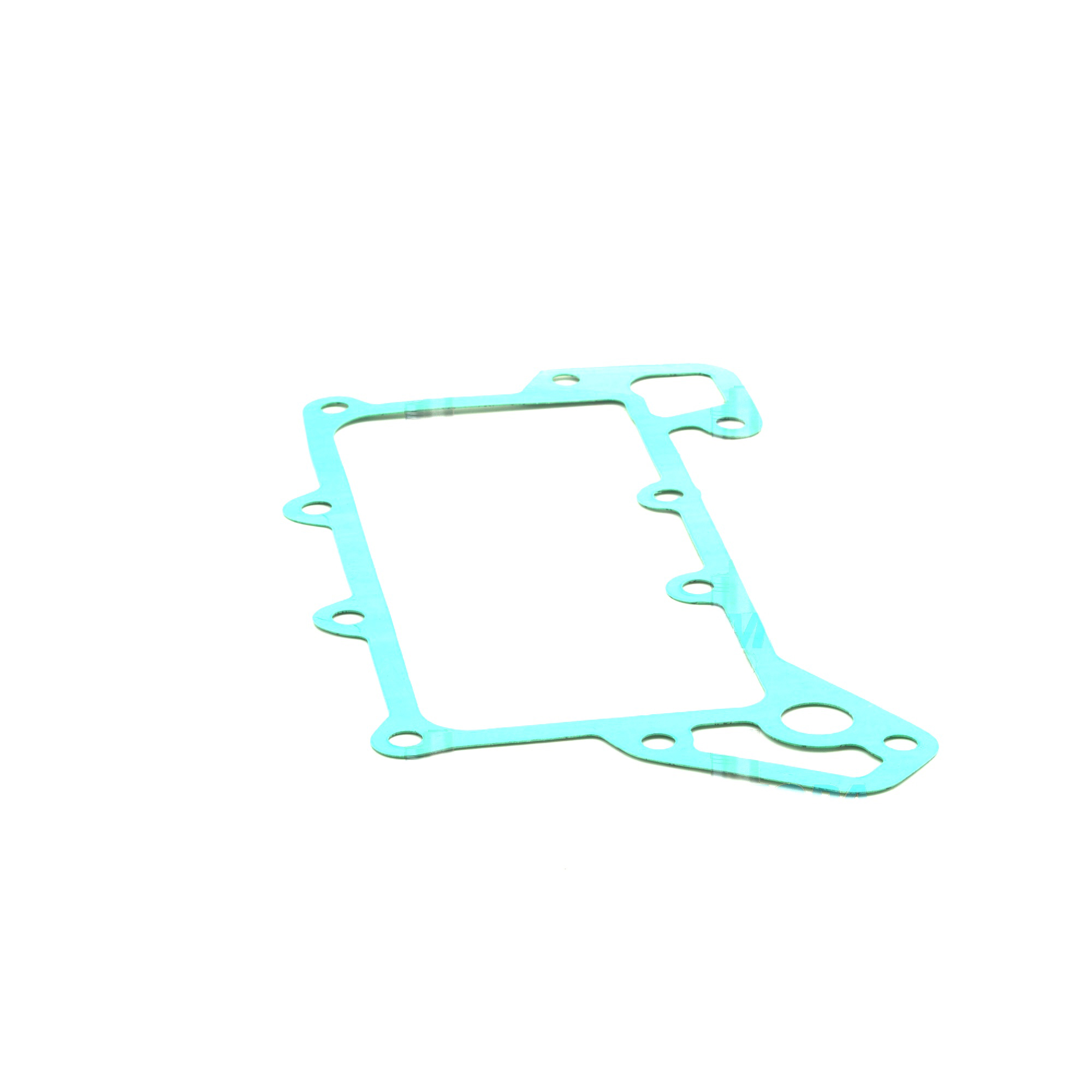 GASKET - 4421840580 suitable for MTU engines