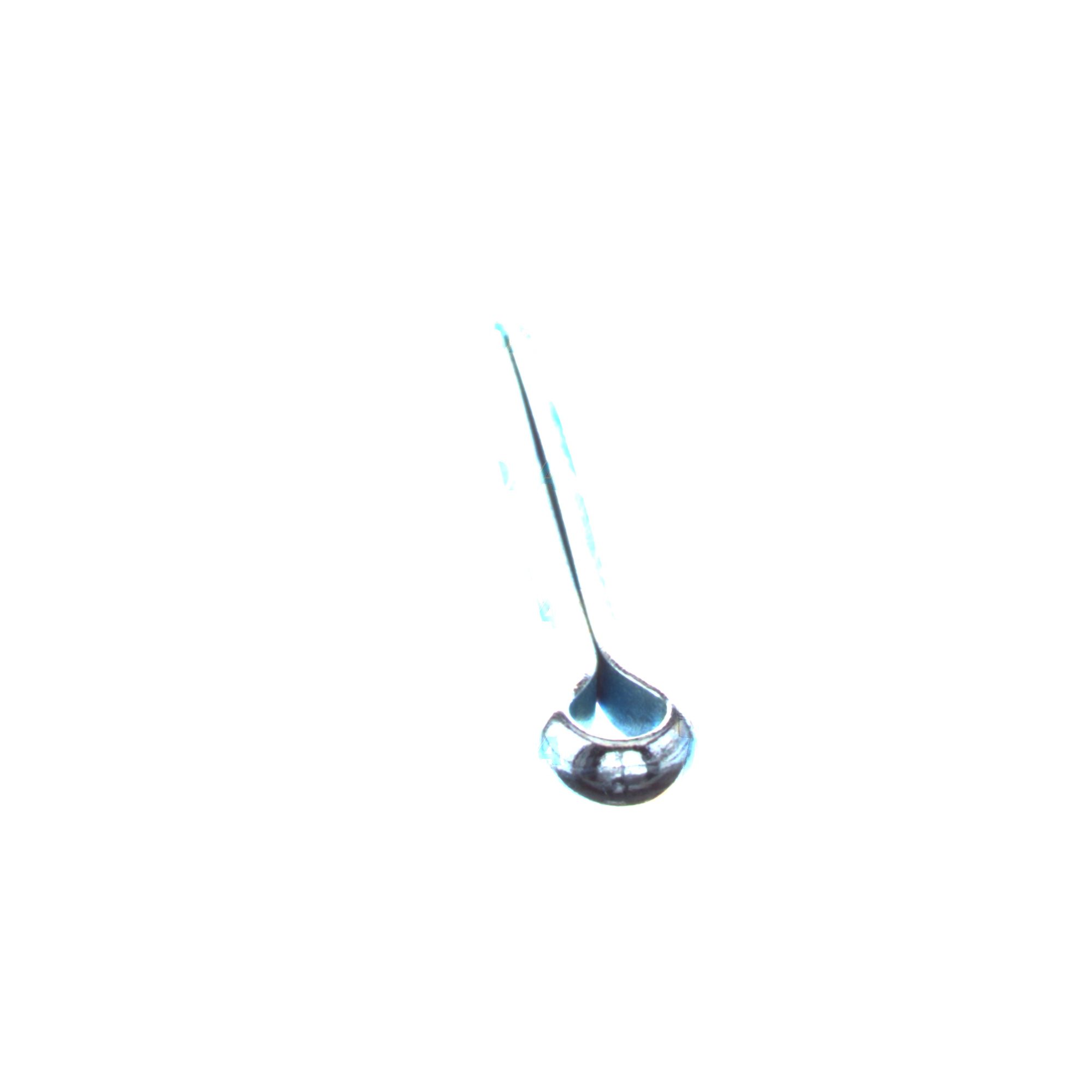 SPLIT PIN - 000094005045 suitable for MTU engines