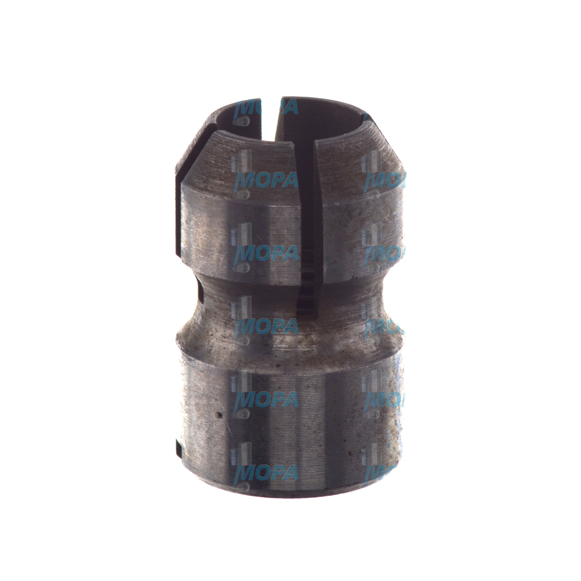 CLAMPING SLEEVE - 04077318 suitable for MWM & Deutz engines