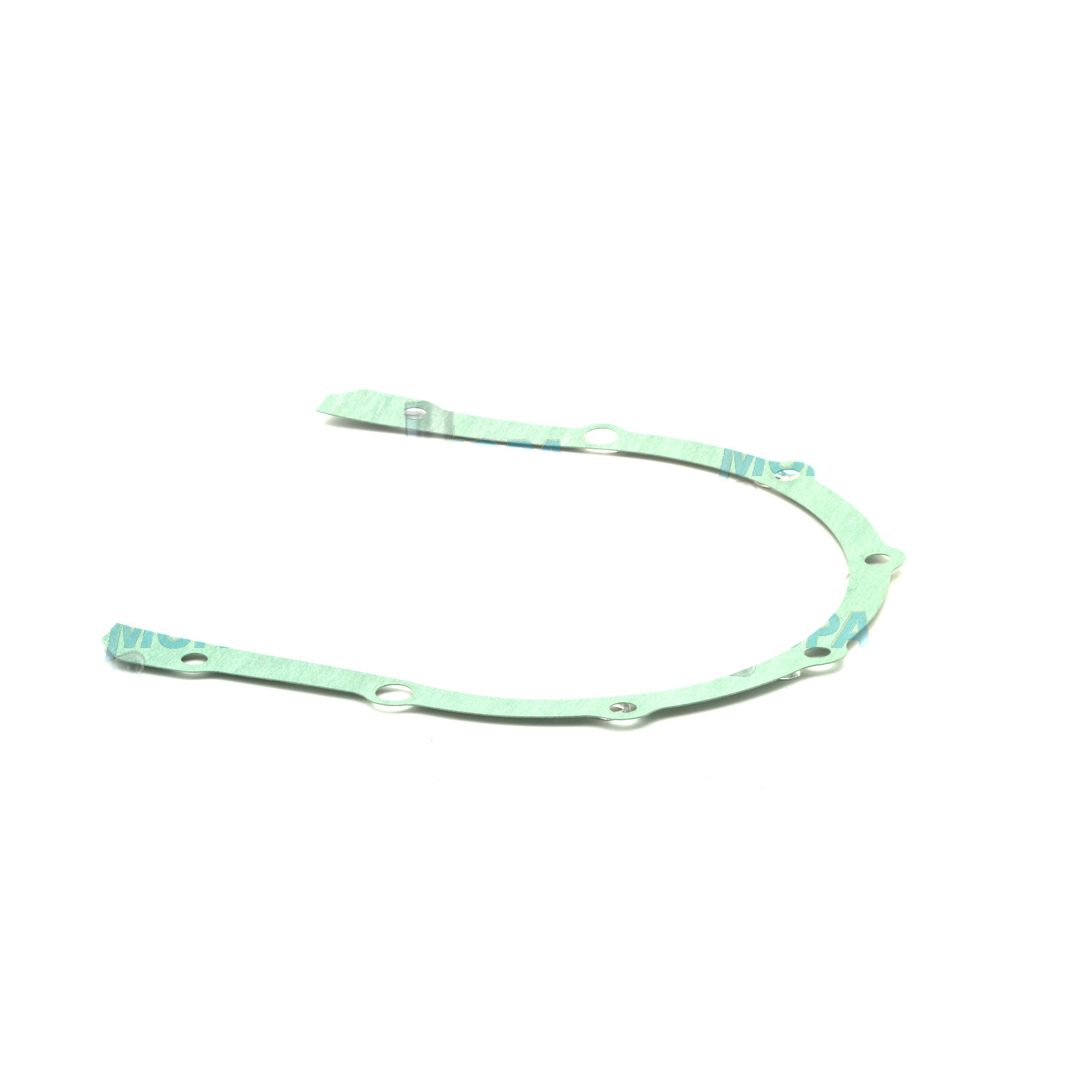 GASKET - 04182569 suitable for Deutz engines