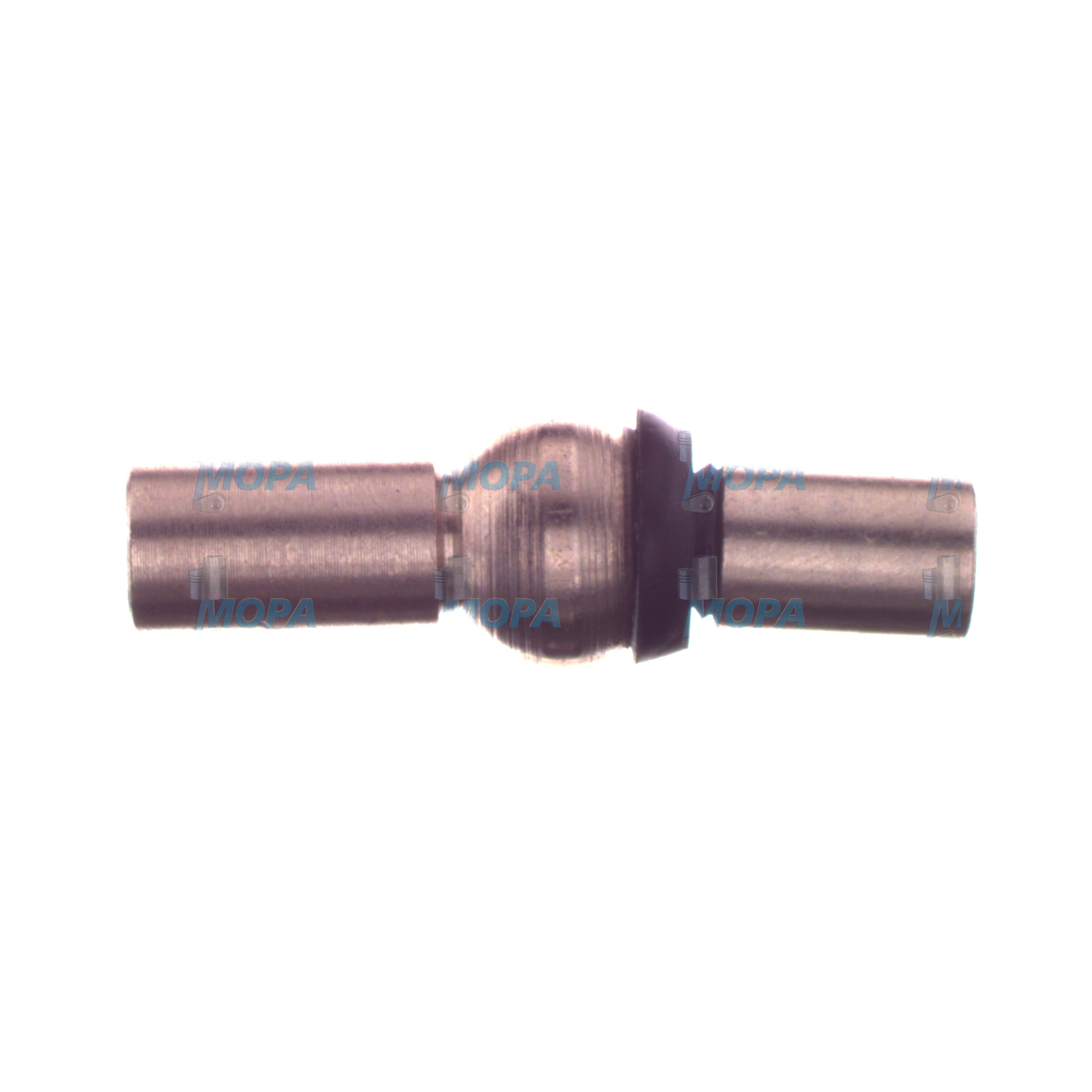 AXIAL JOINT - 51953010018 suitable for MAN D engines