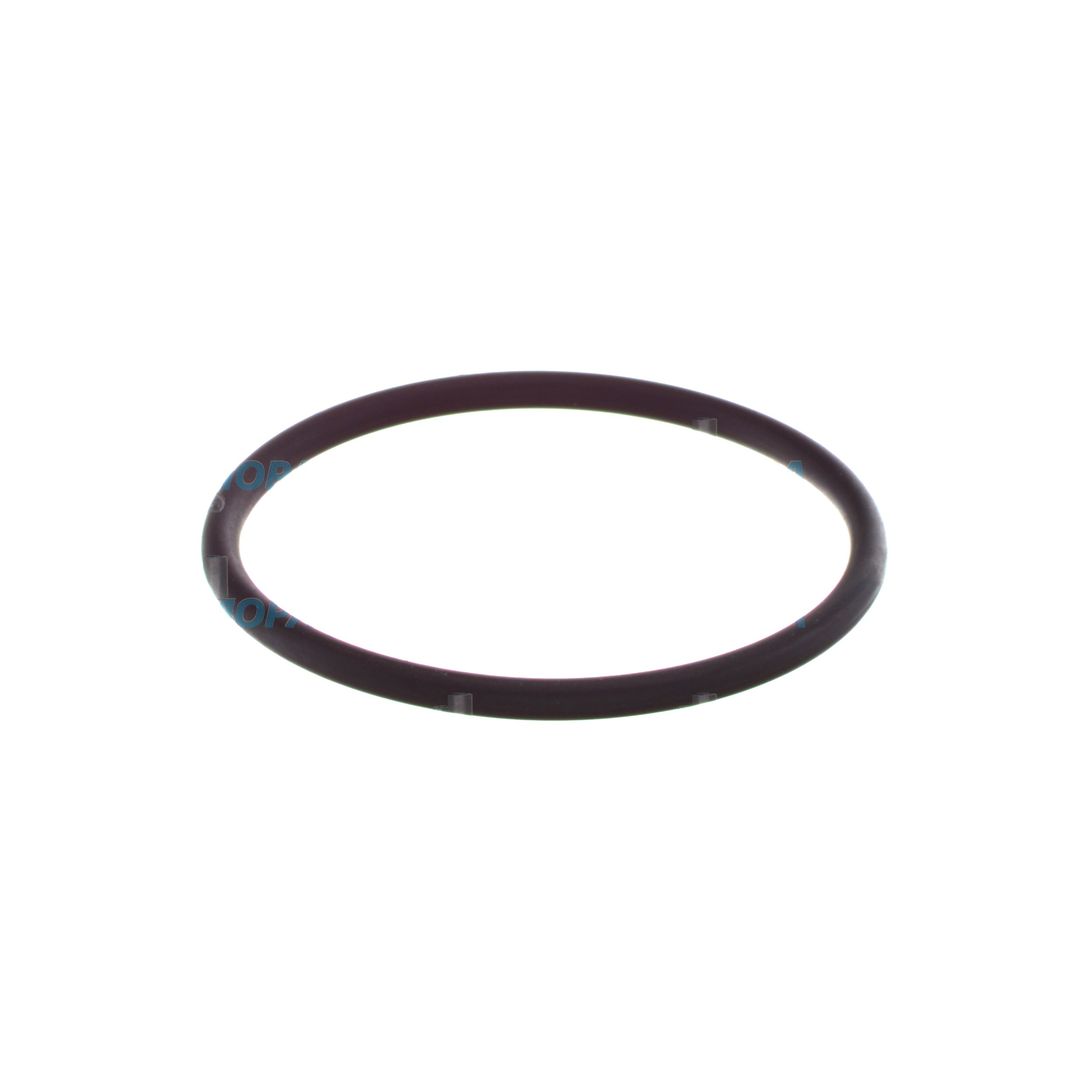 TORIC SEAL - 628/90/255/05029876 suitable for MWM & Deutz engines