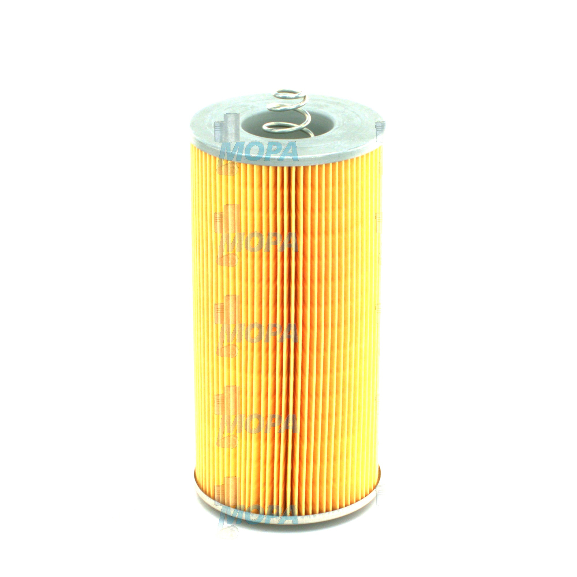 ENGINE OIL FILTER ELEMENT - 51055040104 suitable for MAN D engines