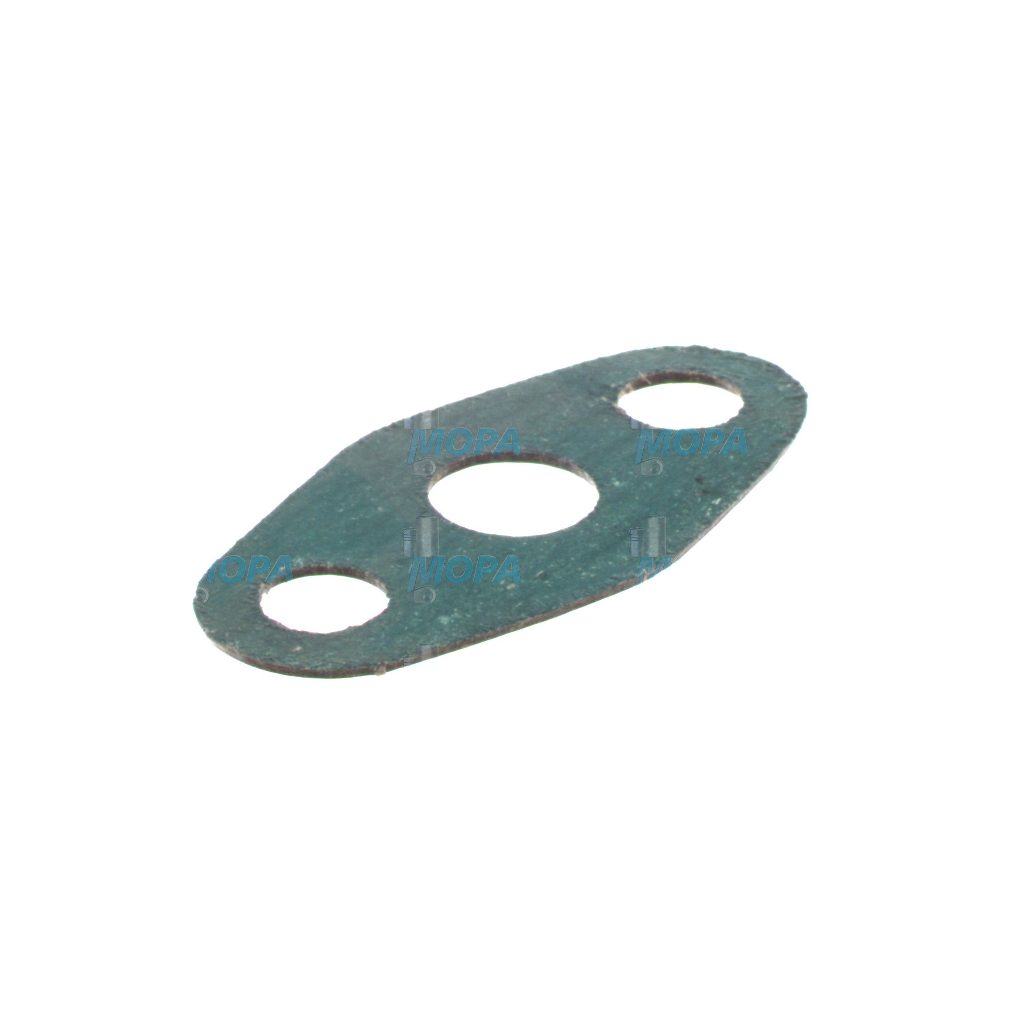 GASKET - 4421870180 suitable for MTU engines