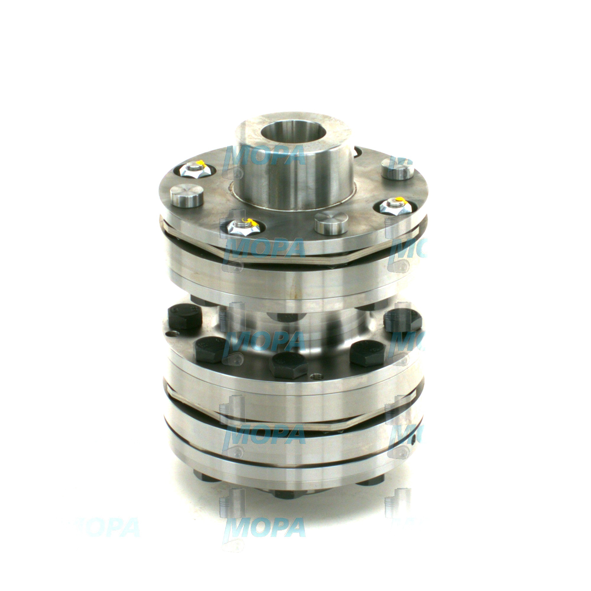 SHAFT COUPLING - 12306918 suitable for MWM & Deutz engines