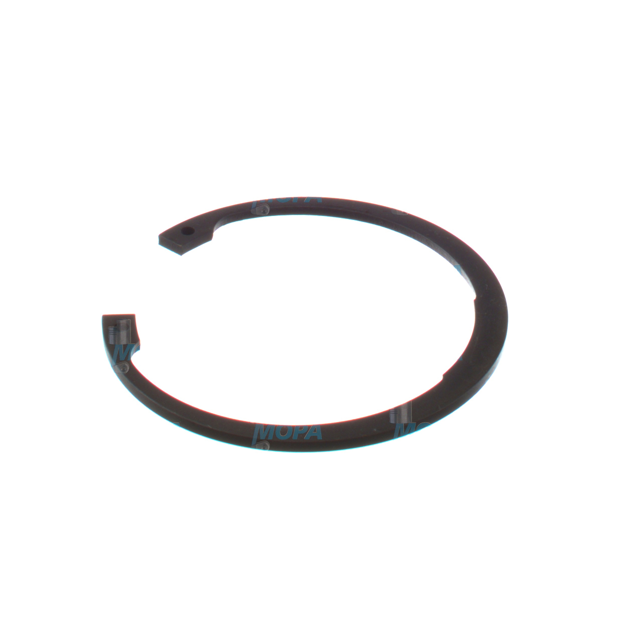 CIRCLIP - 628/7/6/05065804 suitable for MWM & Deutz engines