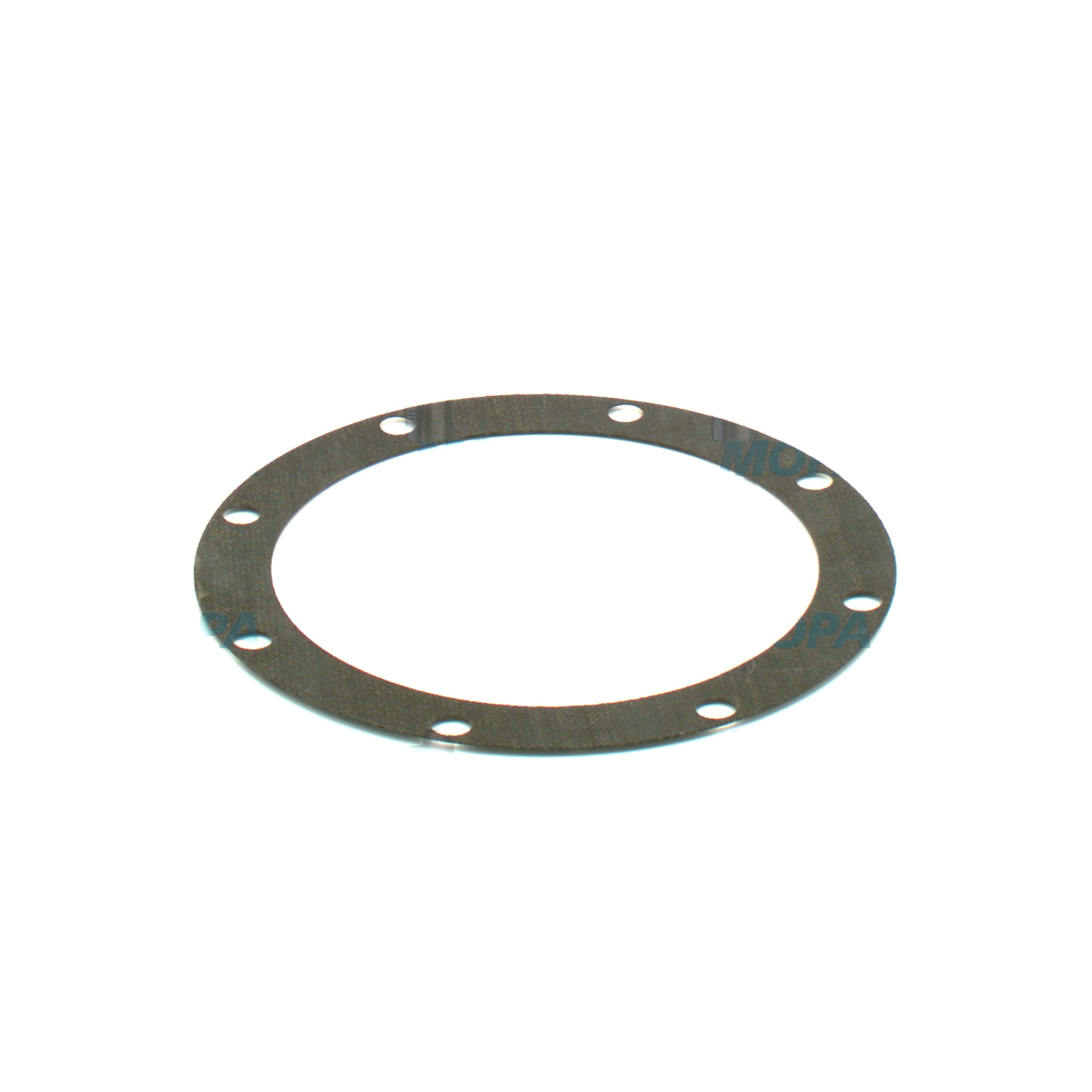 GASKET - 5241420780 suitable for MTU engines