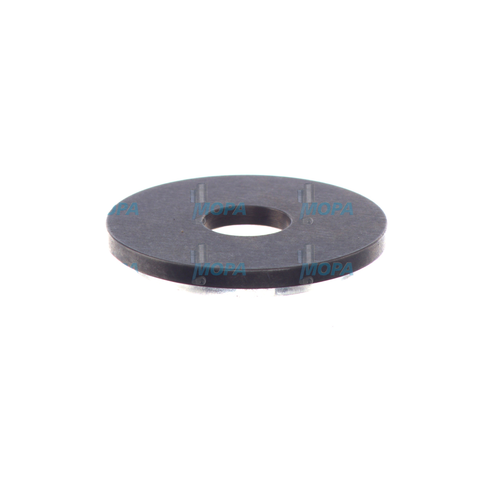 SHIM - 8690170270 suitable for MTU engines