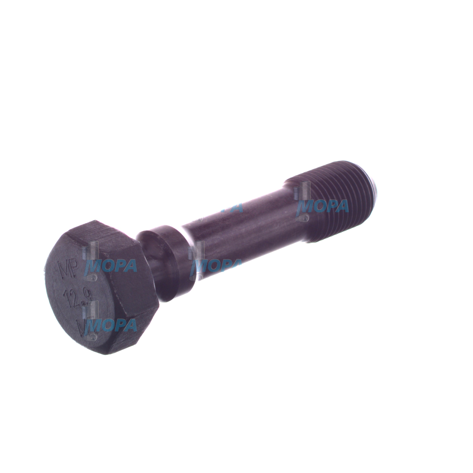 BIG END BOLT - 12161131 suitable for MWM & Deutz engines