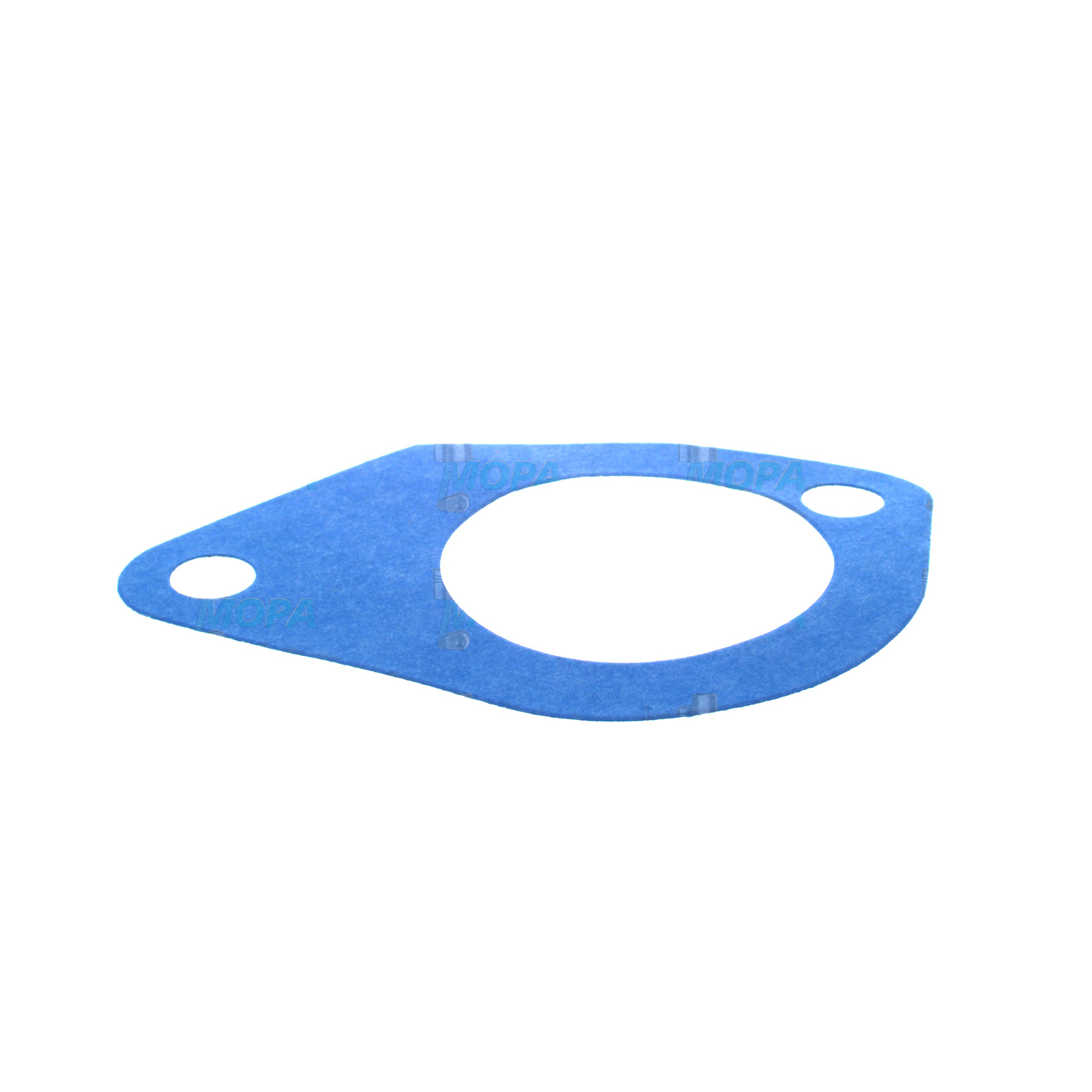 GASKET - 04229696 suitable for Deutz engines