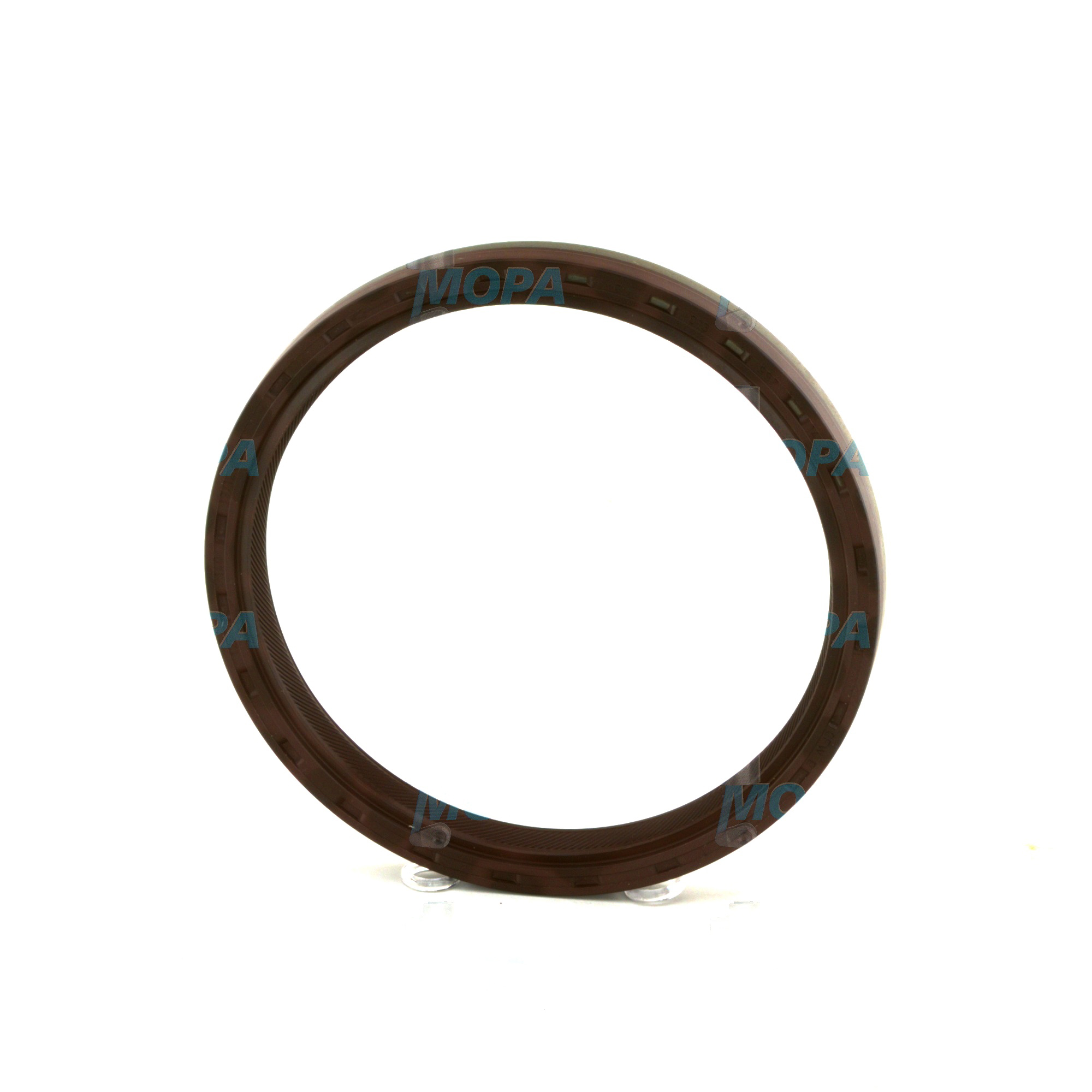 ROTARY SHAFT LIP SEAL - 0139971447 suitable for MTU engines