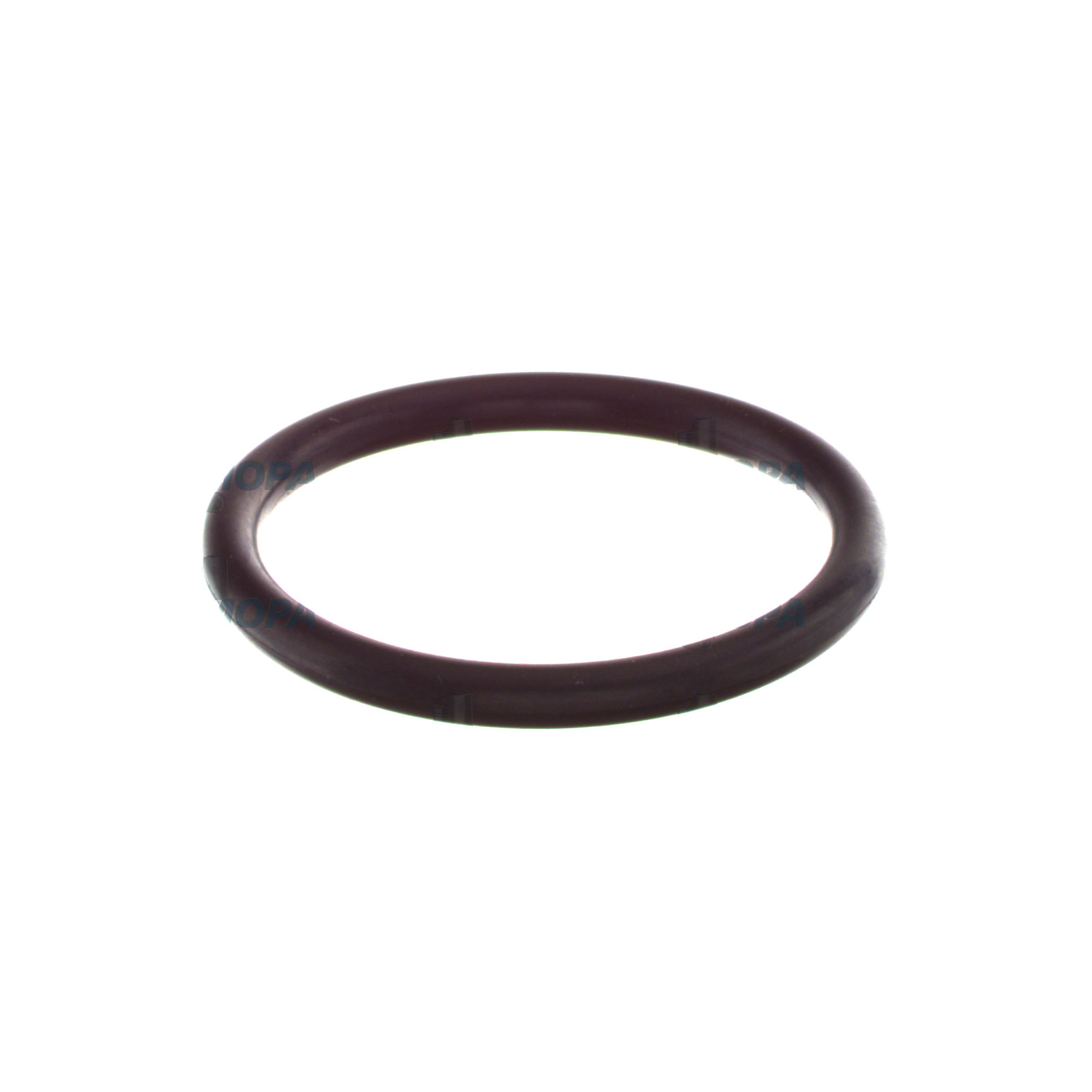 TORIC SEAL - 604931040354 suitable for MWM & Deutz engines