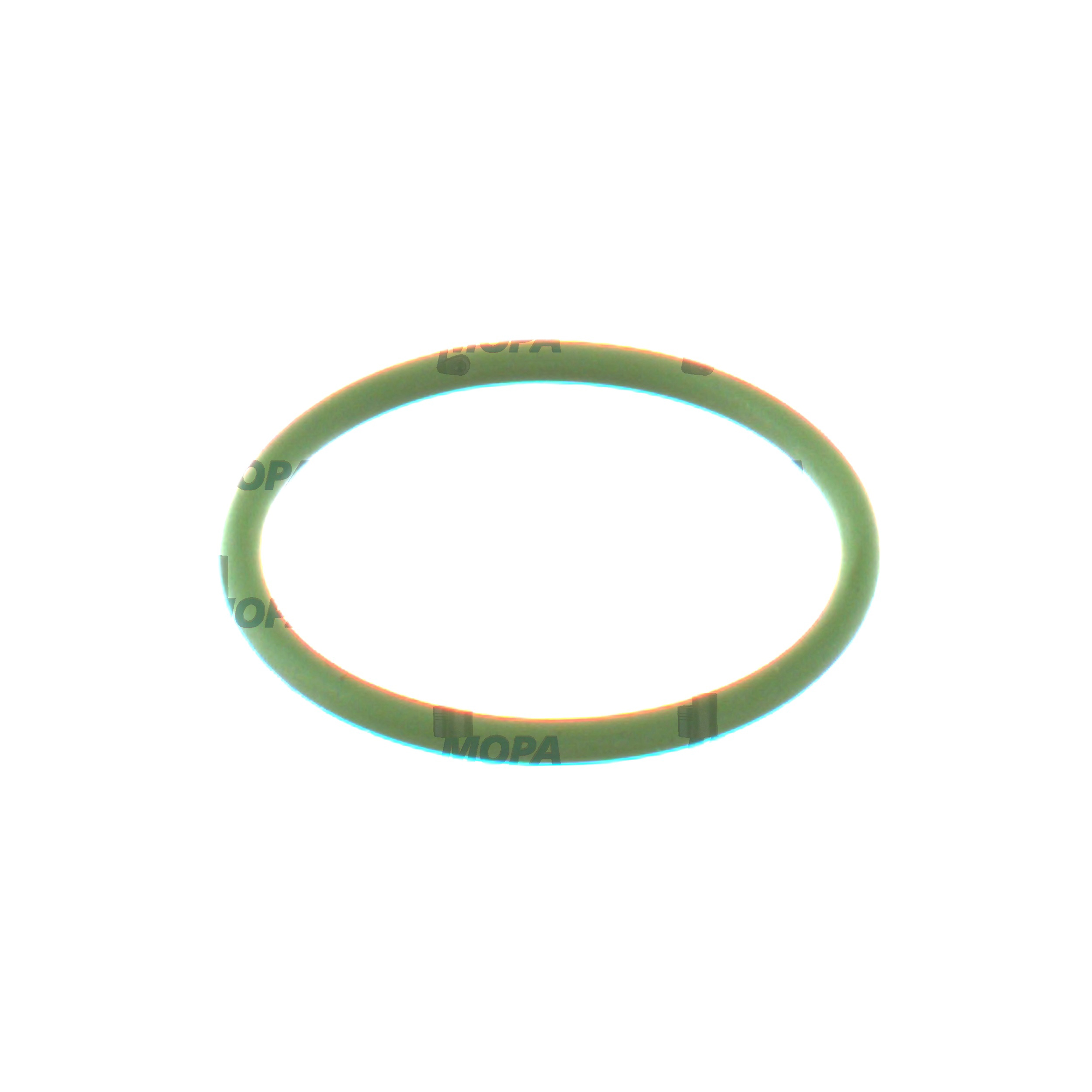 TORIC SEAL - 604931303901 suitable for MWM & Deutz engines