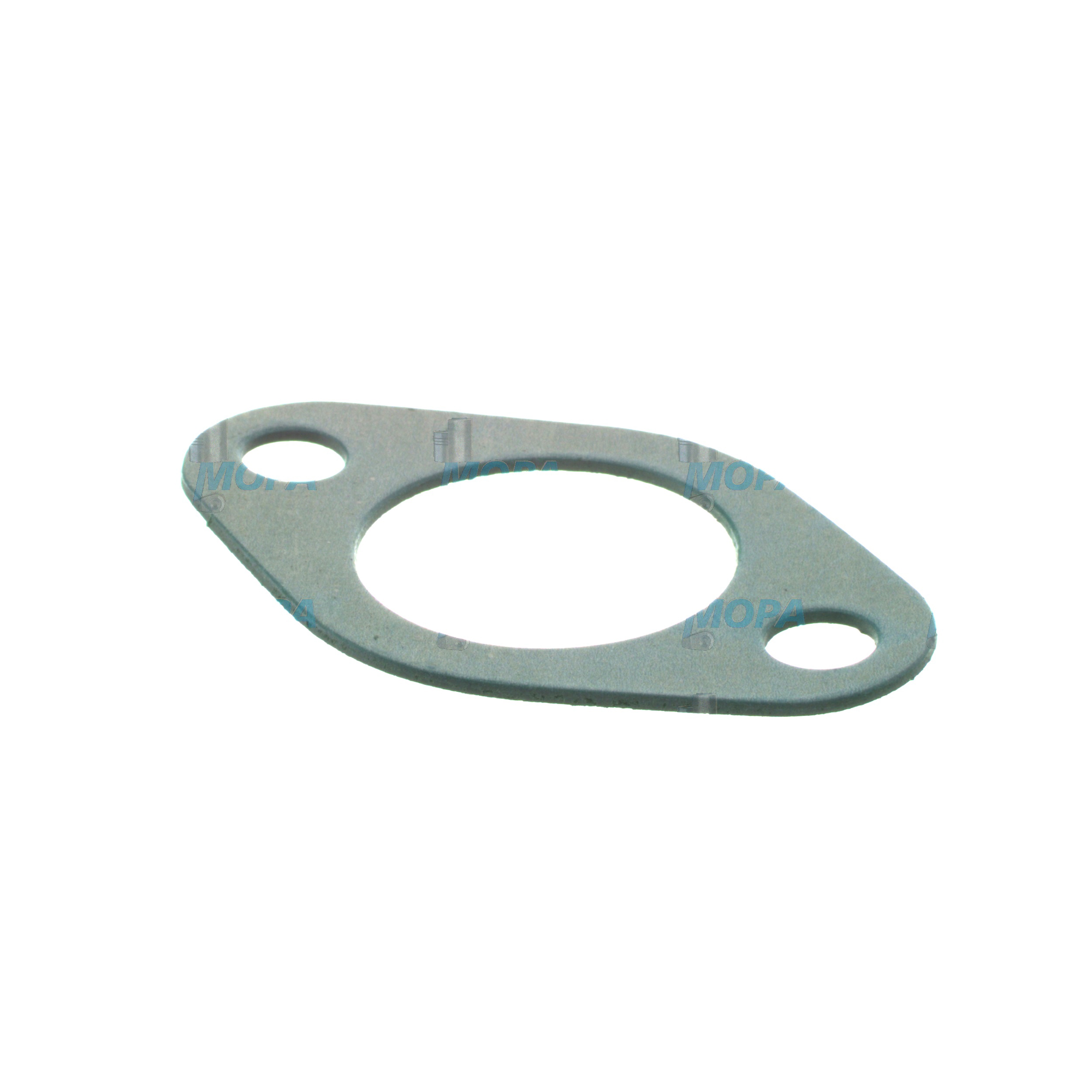 GASKET - 628/38/11/05028468 suitable for MWM & Deutz engines