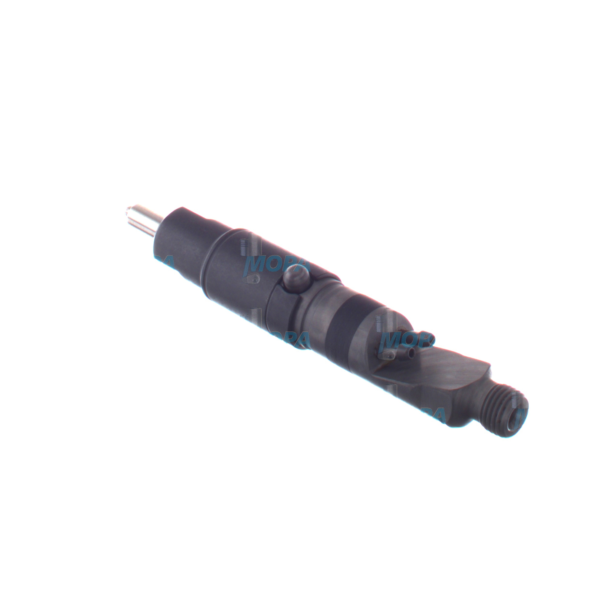 FUEL INJECTOR - 0040171821 suitable for MTU engines