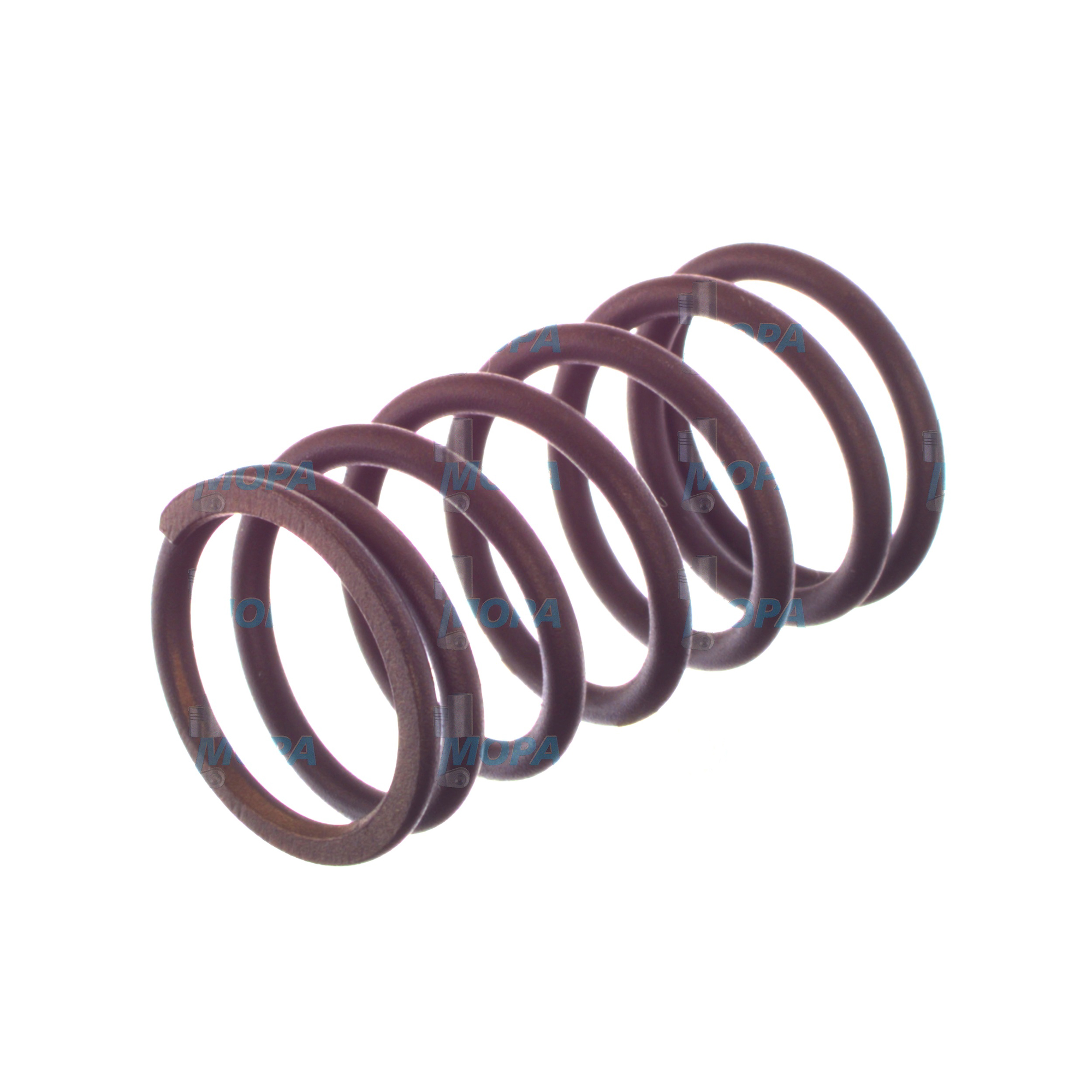 VALVE SPRING - 02190148 suitable for Deutz engines