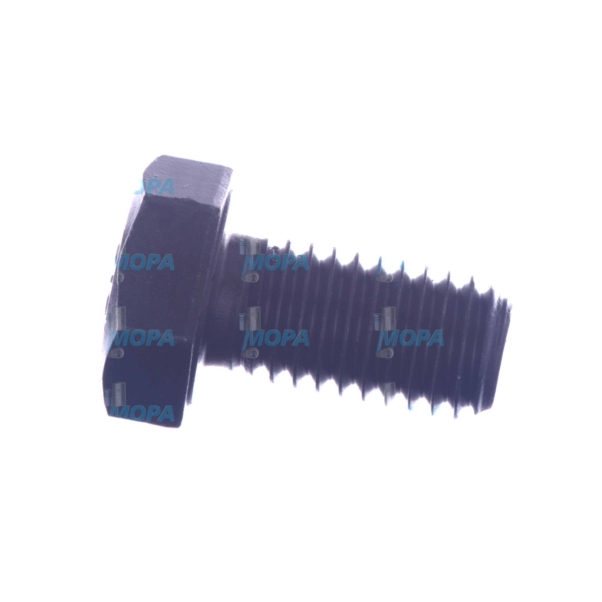 HEXAGON BOLT - 01112307 suitable for Deutz engines