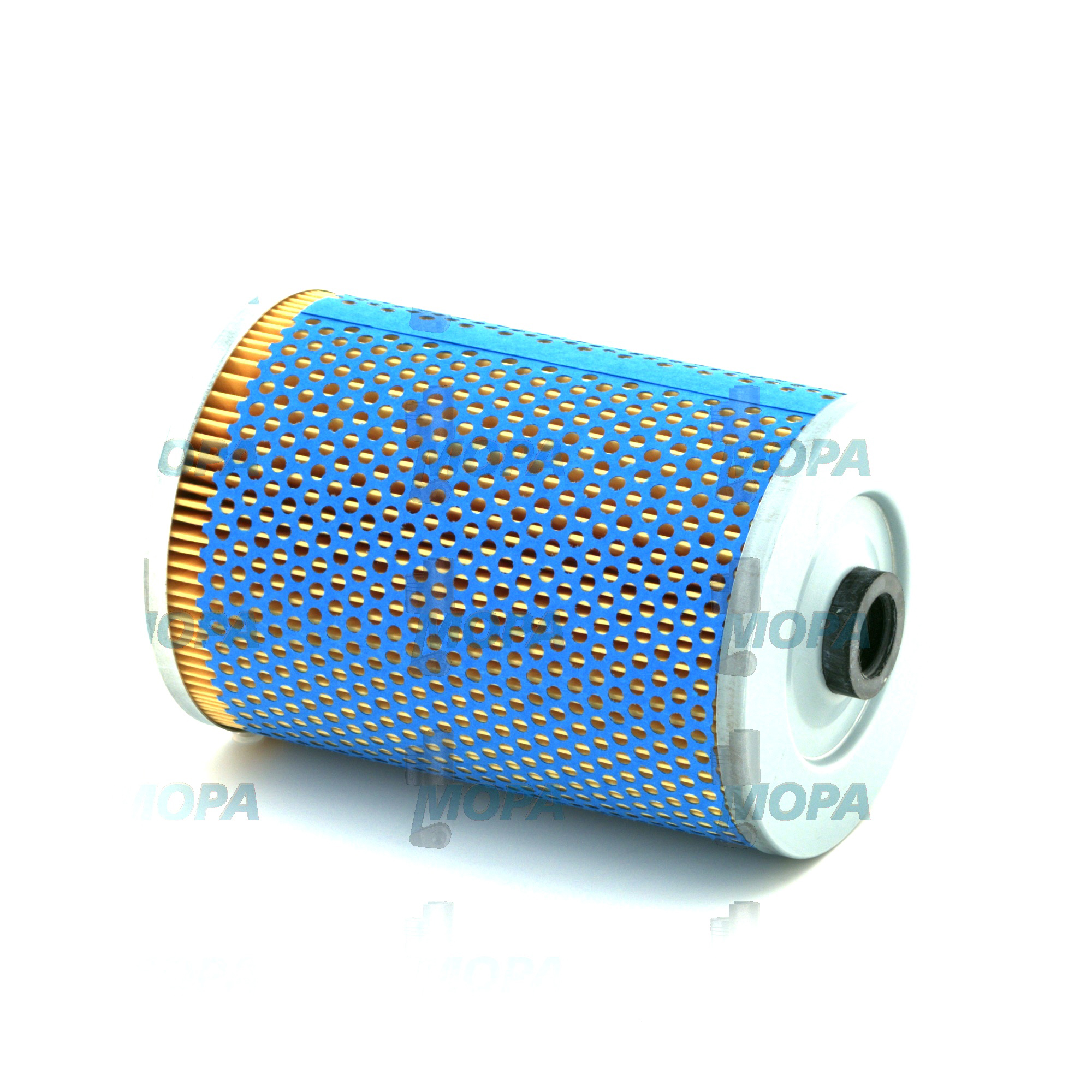 FILTER ELEMENT - 30.3110-03 suitable for MWM & Deutz engines