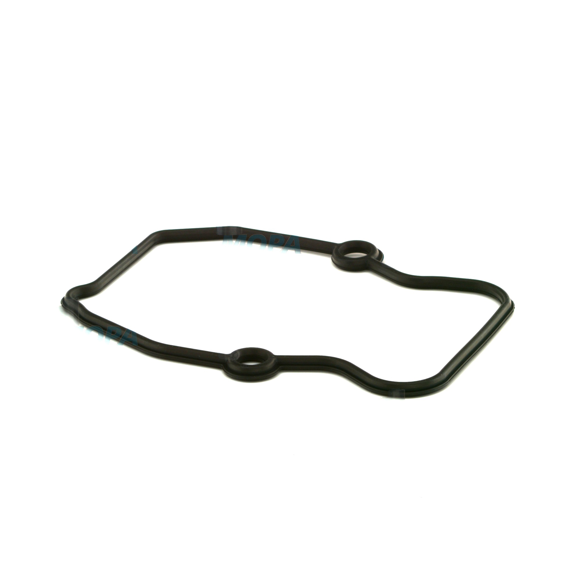 GASKET - 5320160221 suitable for MTU engines