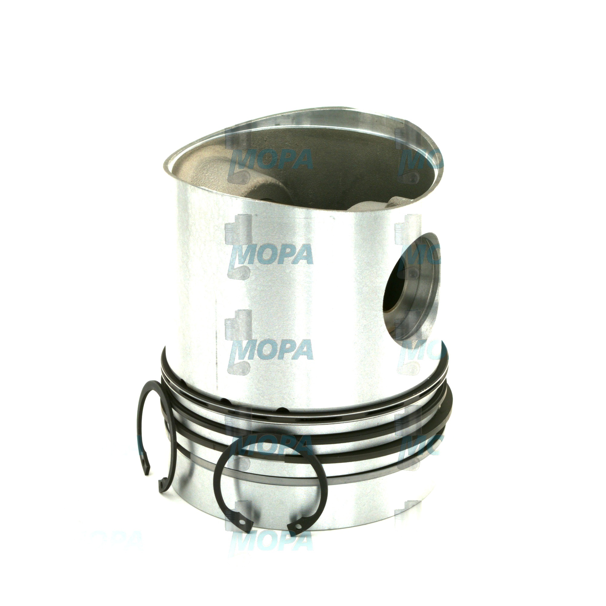 PISTON - 623201600097 suitable for MWM & Deutz engines