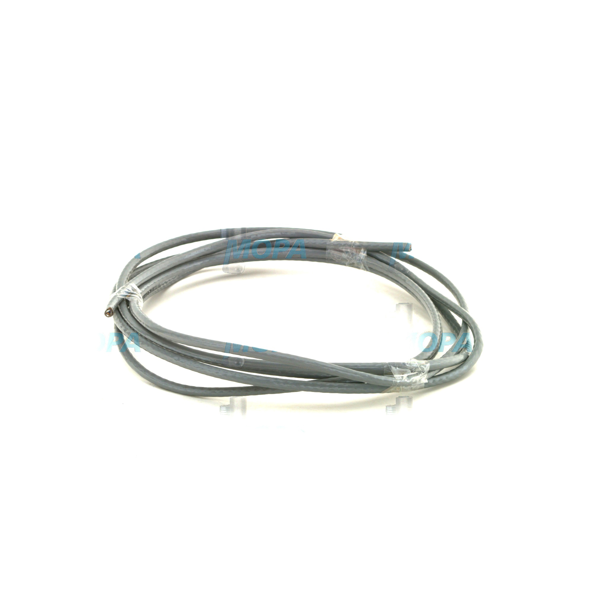 CABLE - 12320841 suitable for MWM & Deutz engines