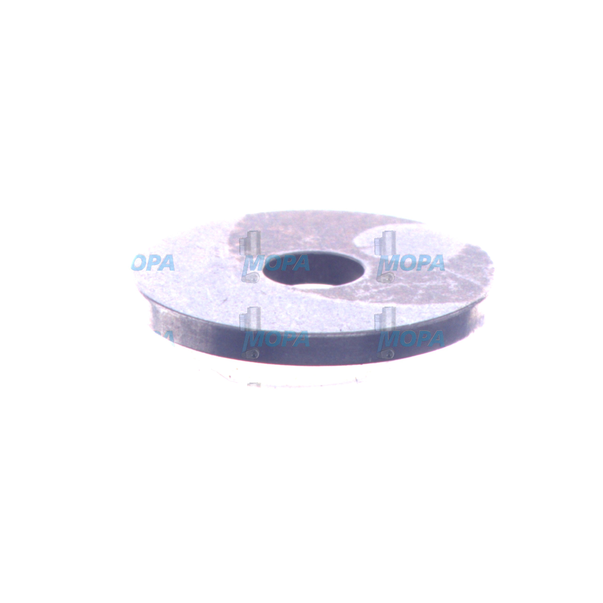 SHIM - 2430102910 suitable for Bosch engines