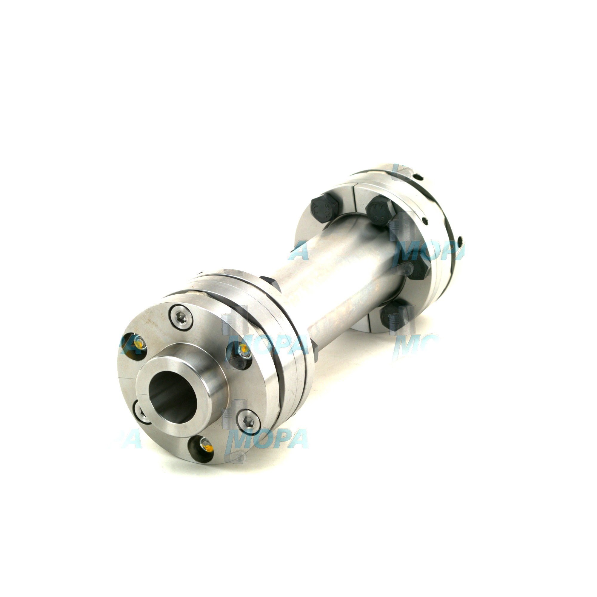 SHAFT COUPLING - 12341427 suitable for MWM & Deutz engines